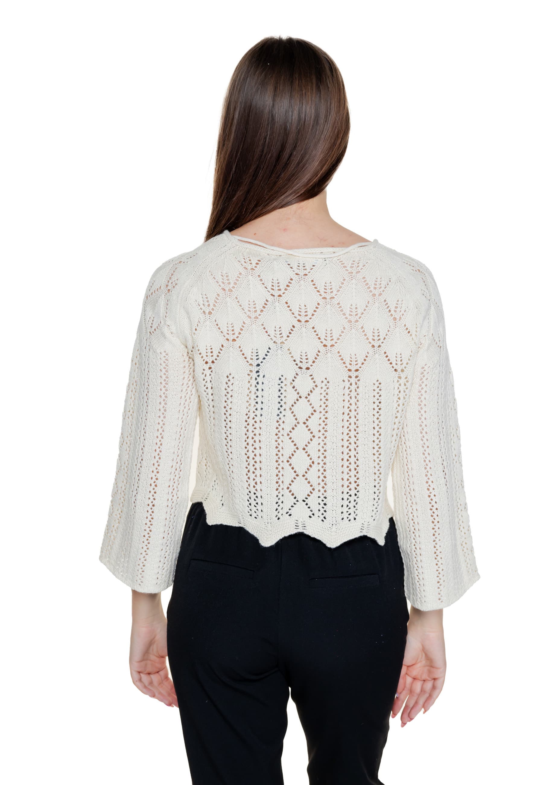 Vero Moda Maglia Donna - Vero Moda