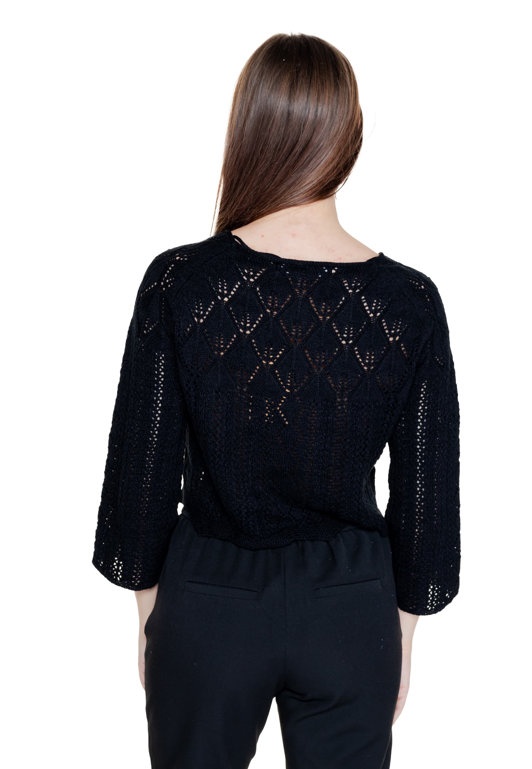 Vero Moda Maglia Donna - Vero Moda