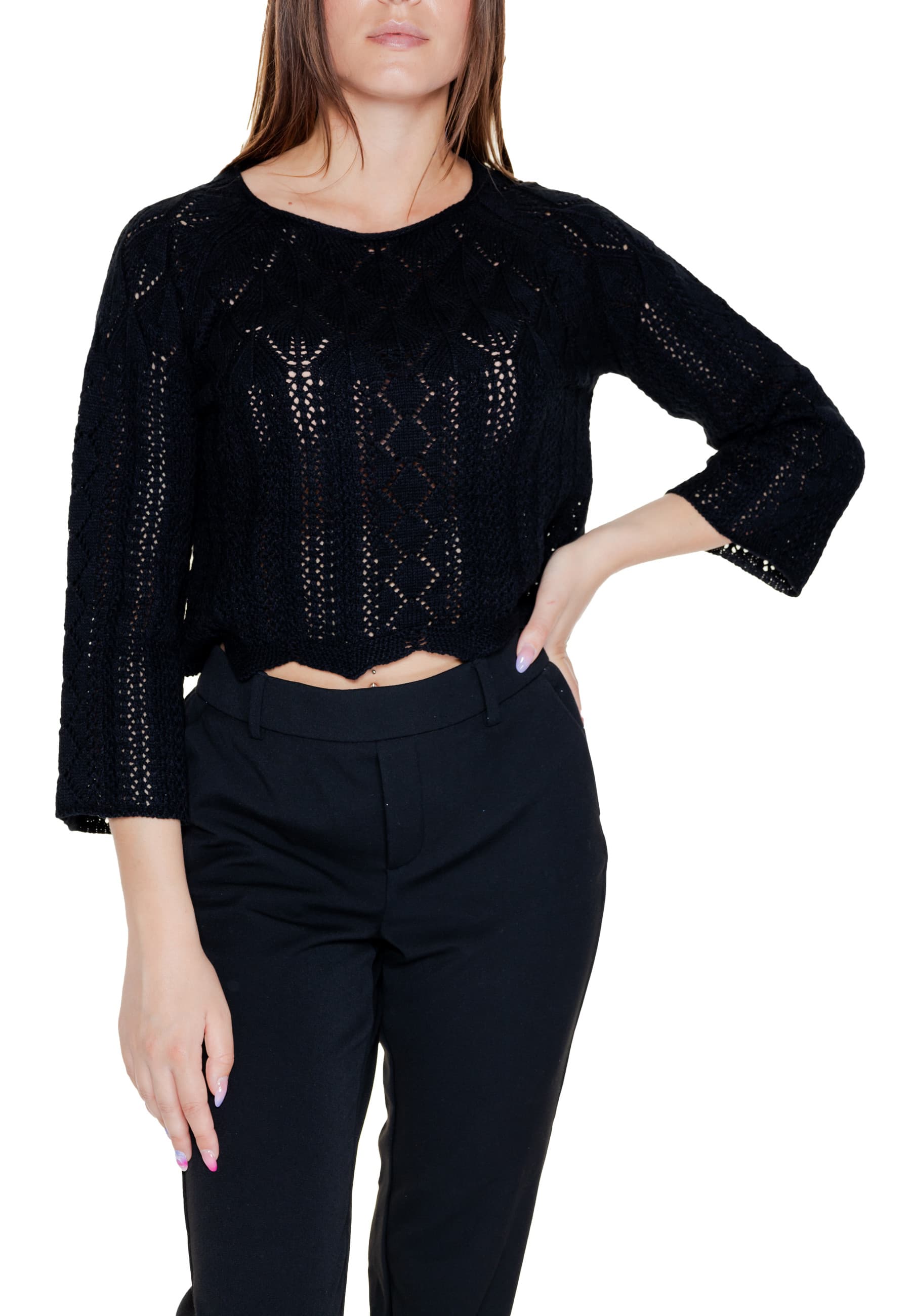 Vero Moda Maglia Donna - Vero Moda