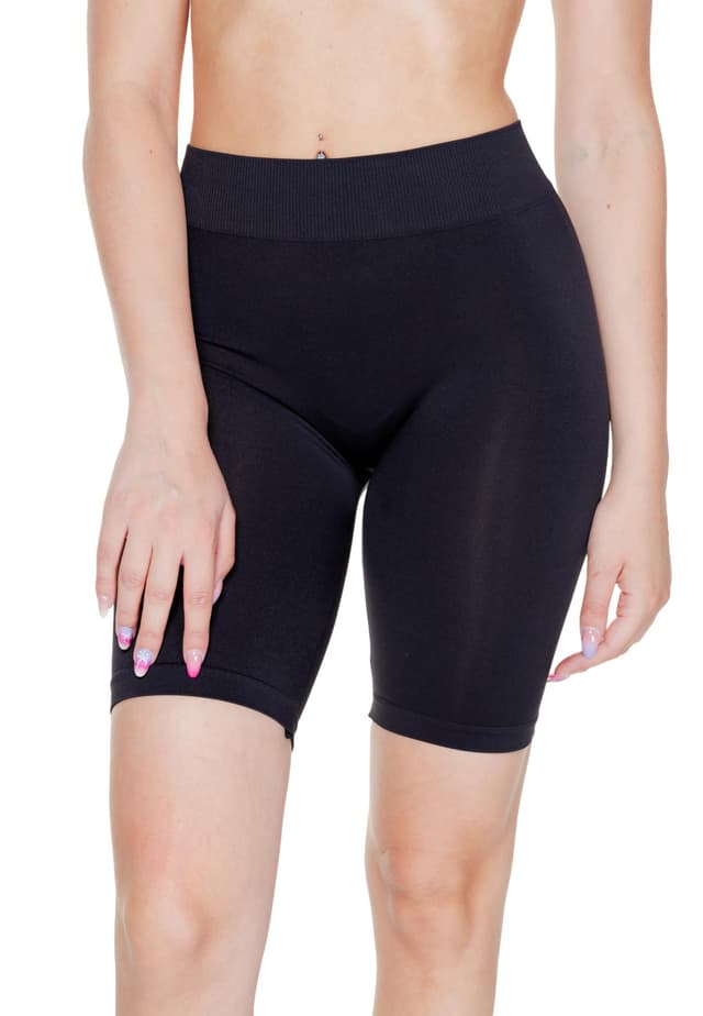 Vero Moda Къси панталони Жени