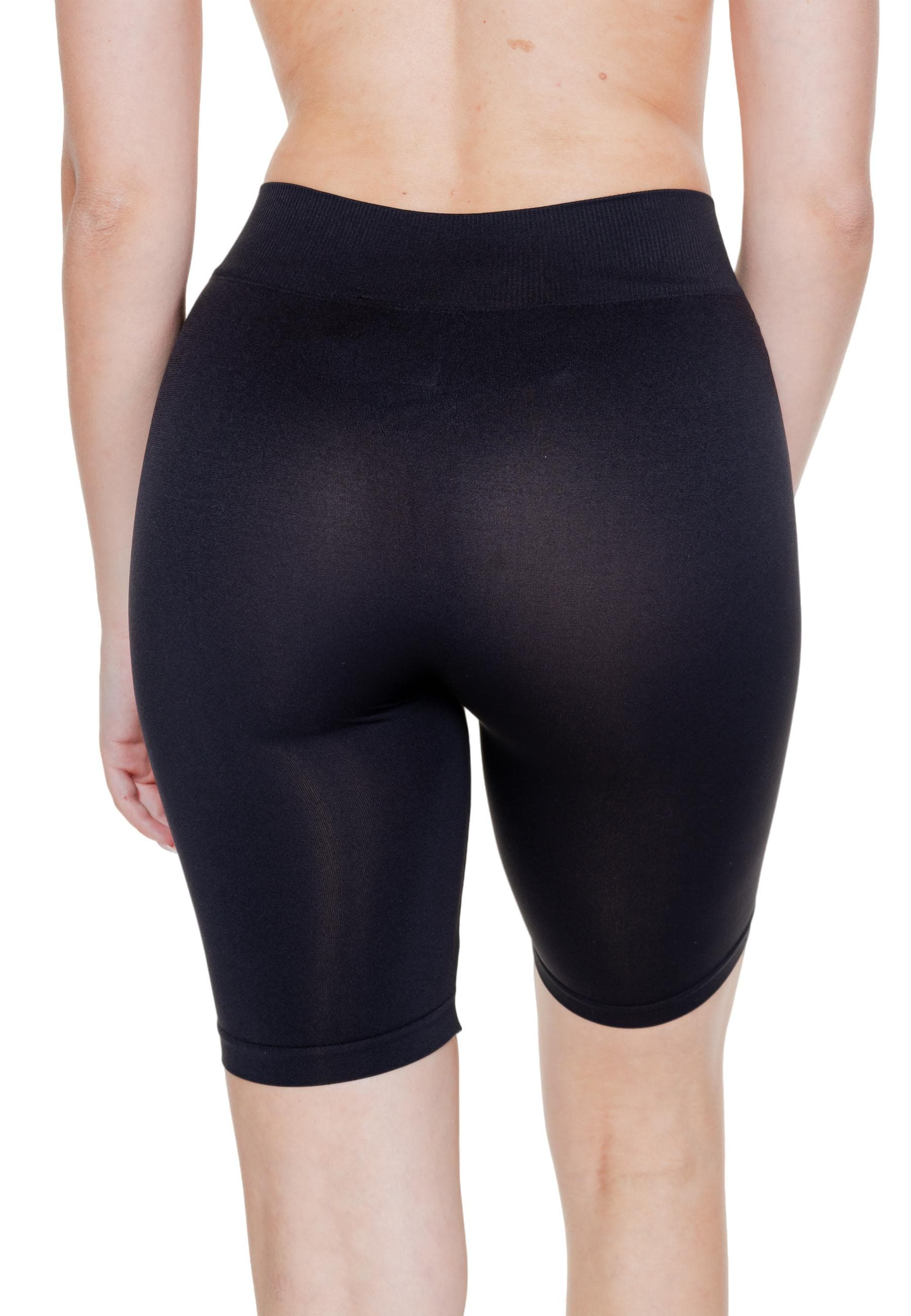 Vero Moda Shorts Donna - Vero Moda