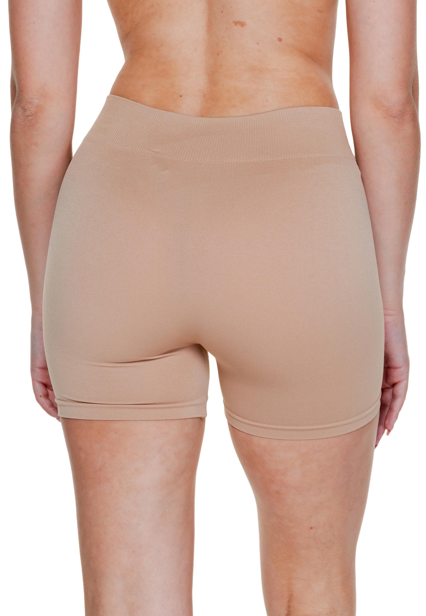 Vero Moda Shorts Donna - Vero Moda