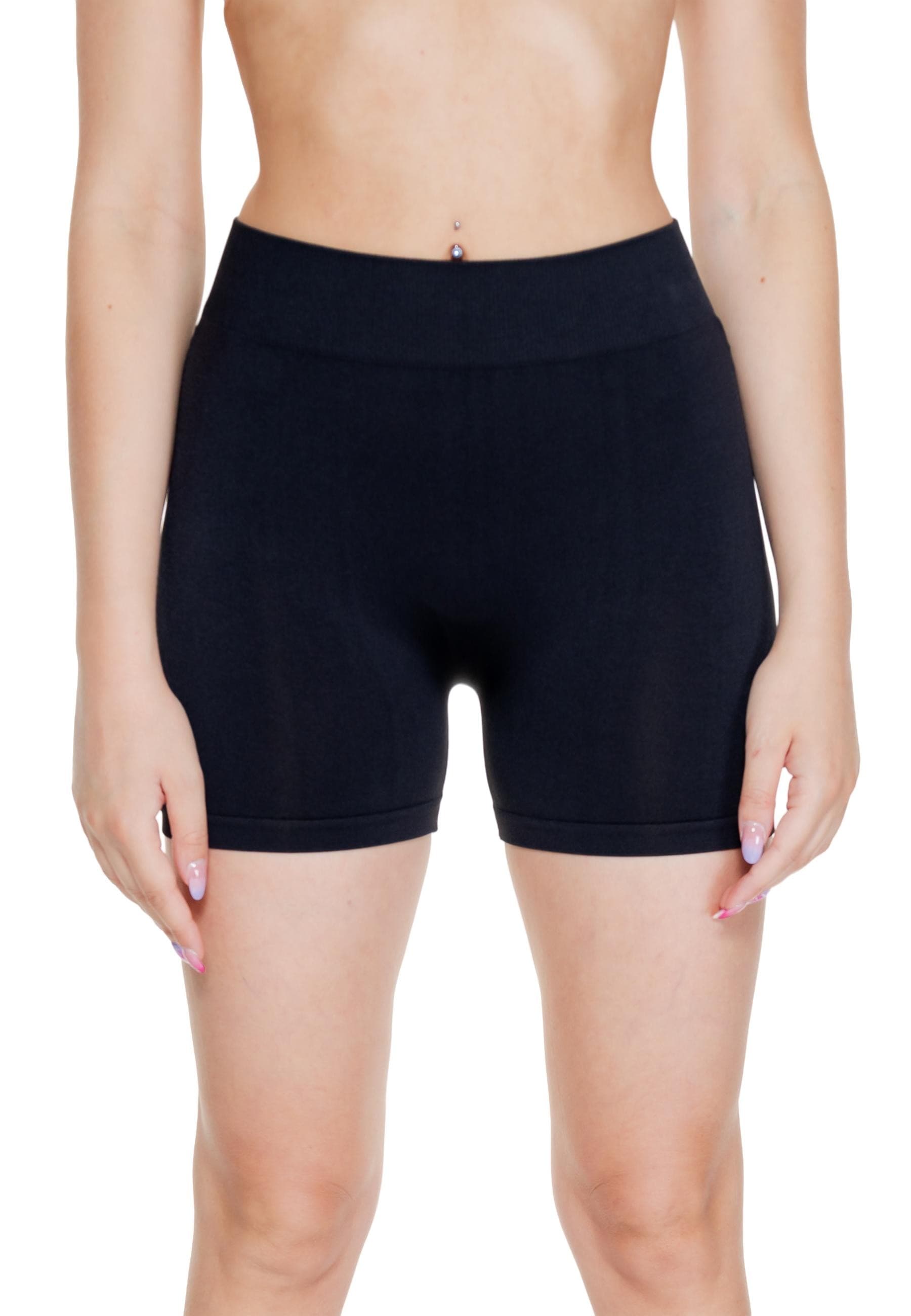 Vero Moda Shorts Donna - Vero Moda