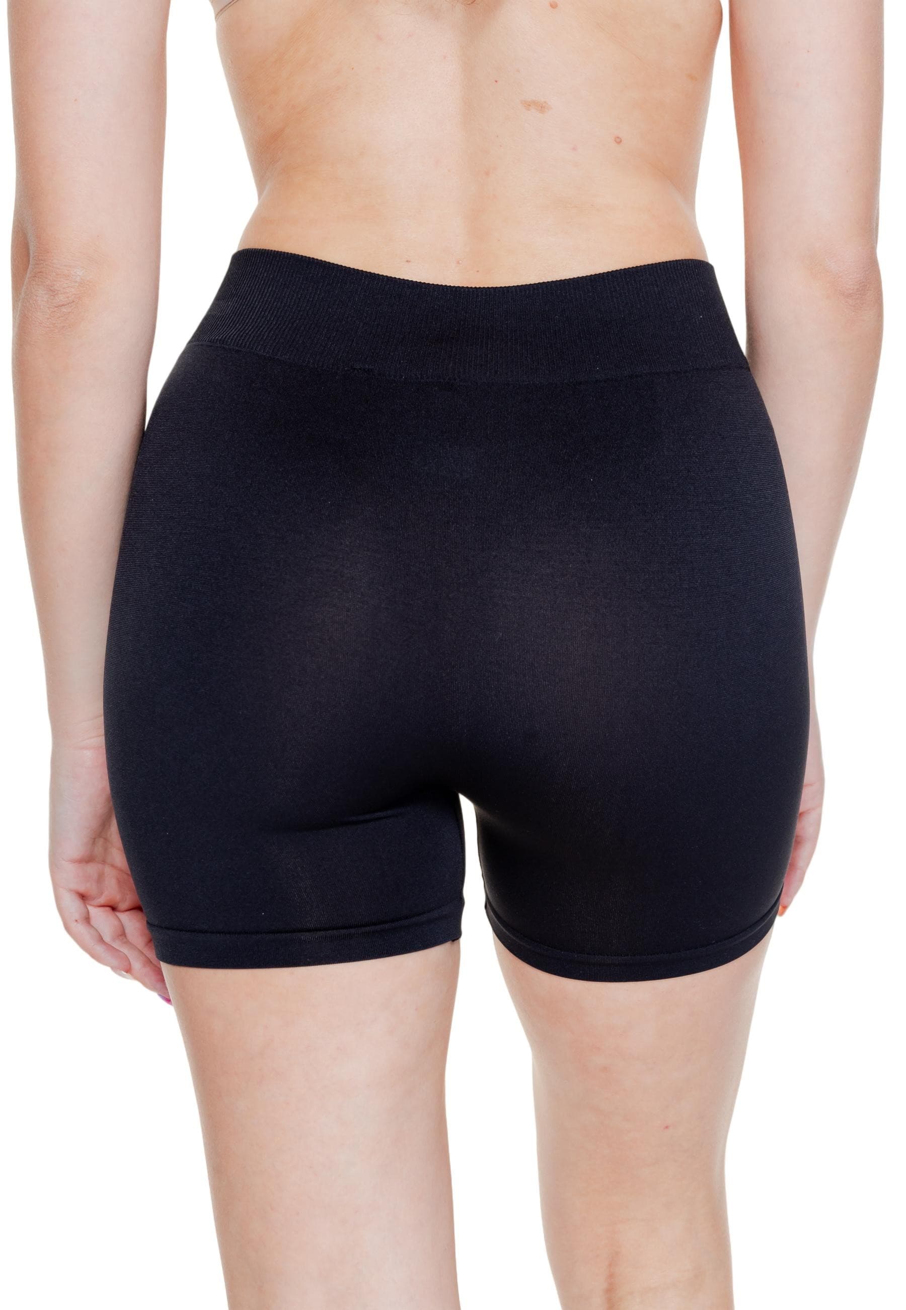 Vero Moda Shorts Donna - Vero Moda