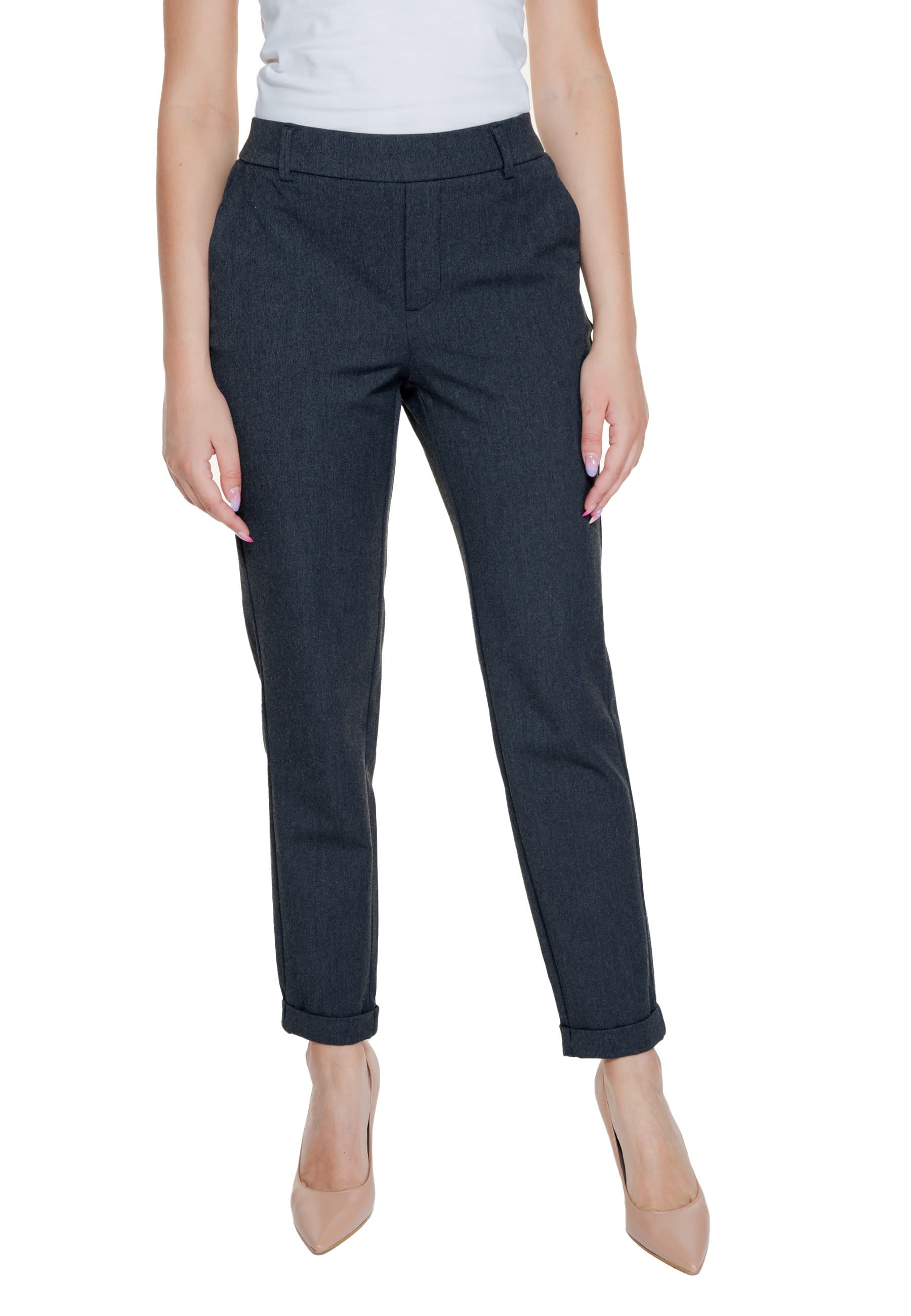 Vero Moda Pantaloni Donna - Vero Moda