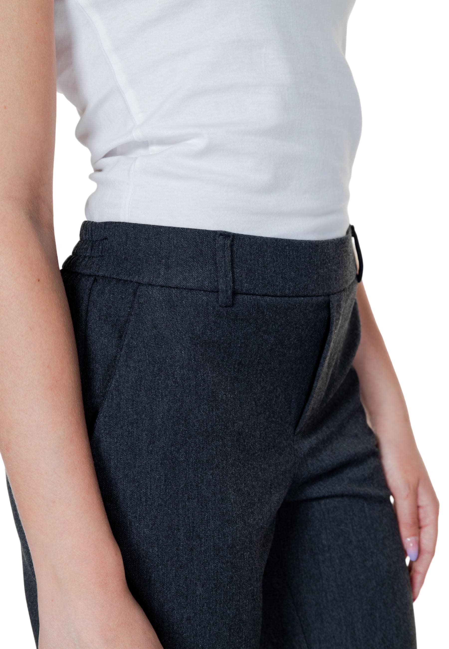 Vero Moda Pantaloni Donna - Vero Moda