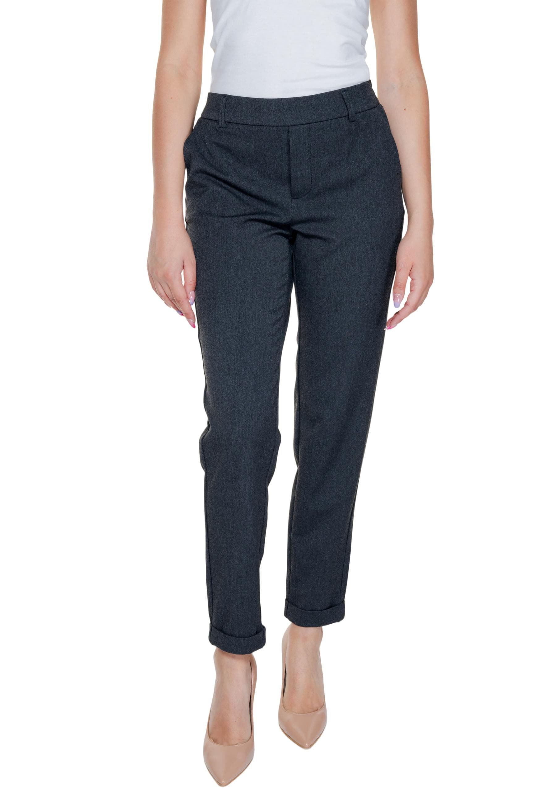 Vero Moda Pantaloni Donna - Vero Moda