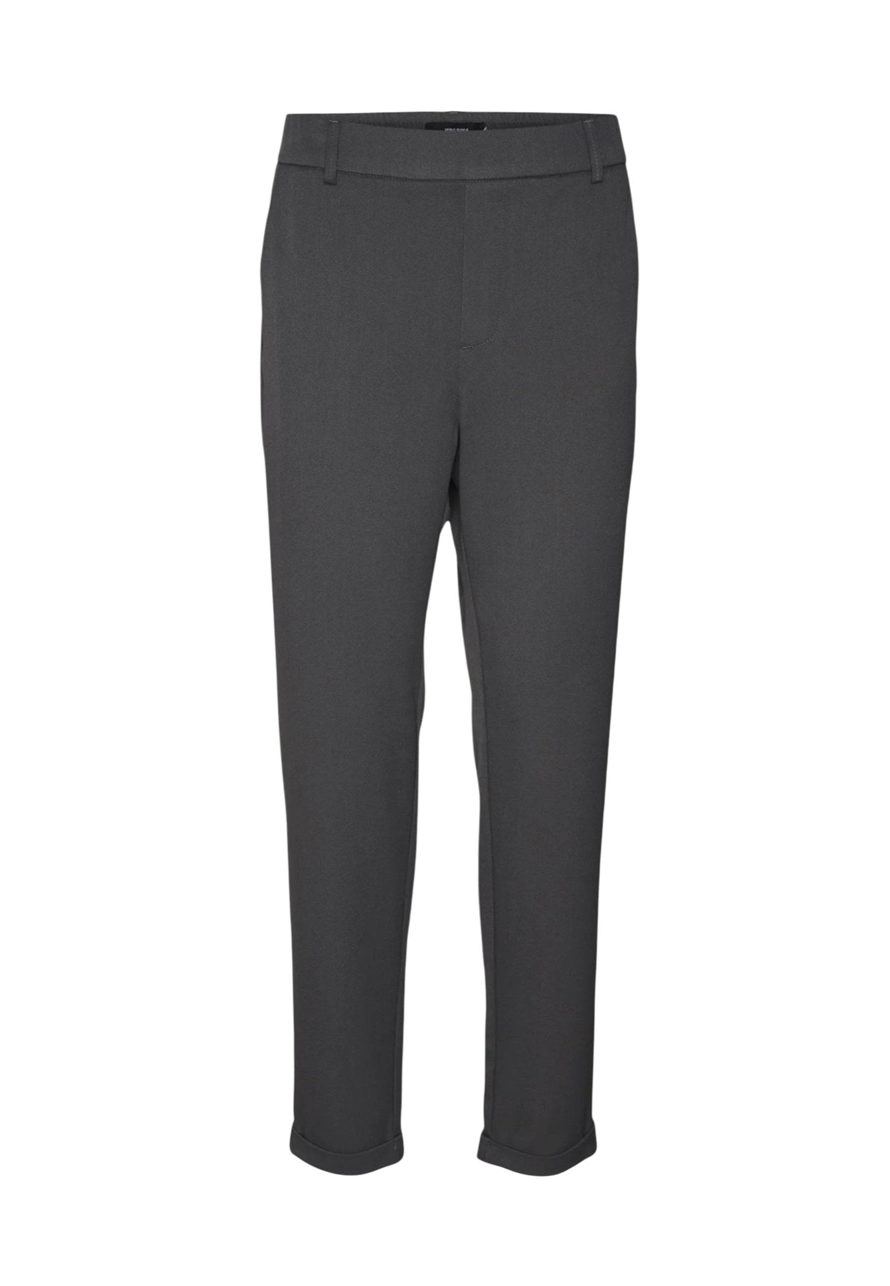 Vero Moda Pantaloni Donna - Vero Moda