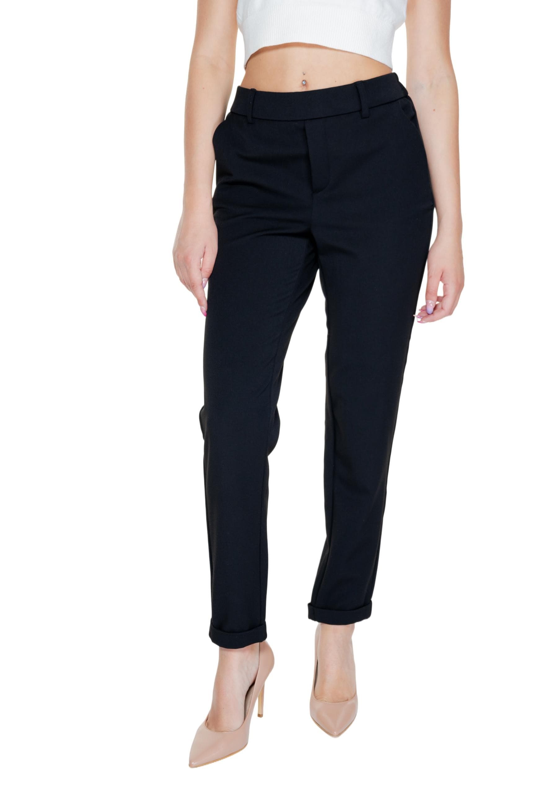 Vero Moda Pantaloni Donna - Vero Moda