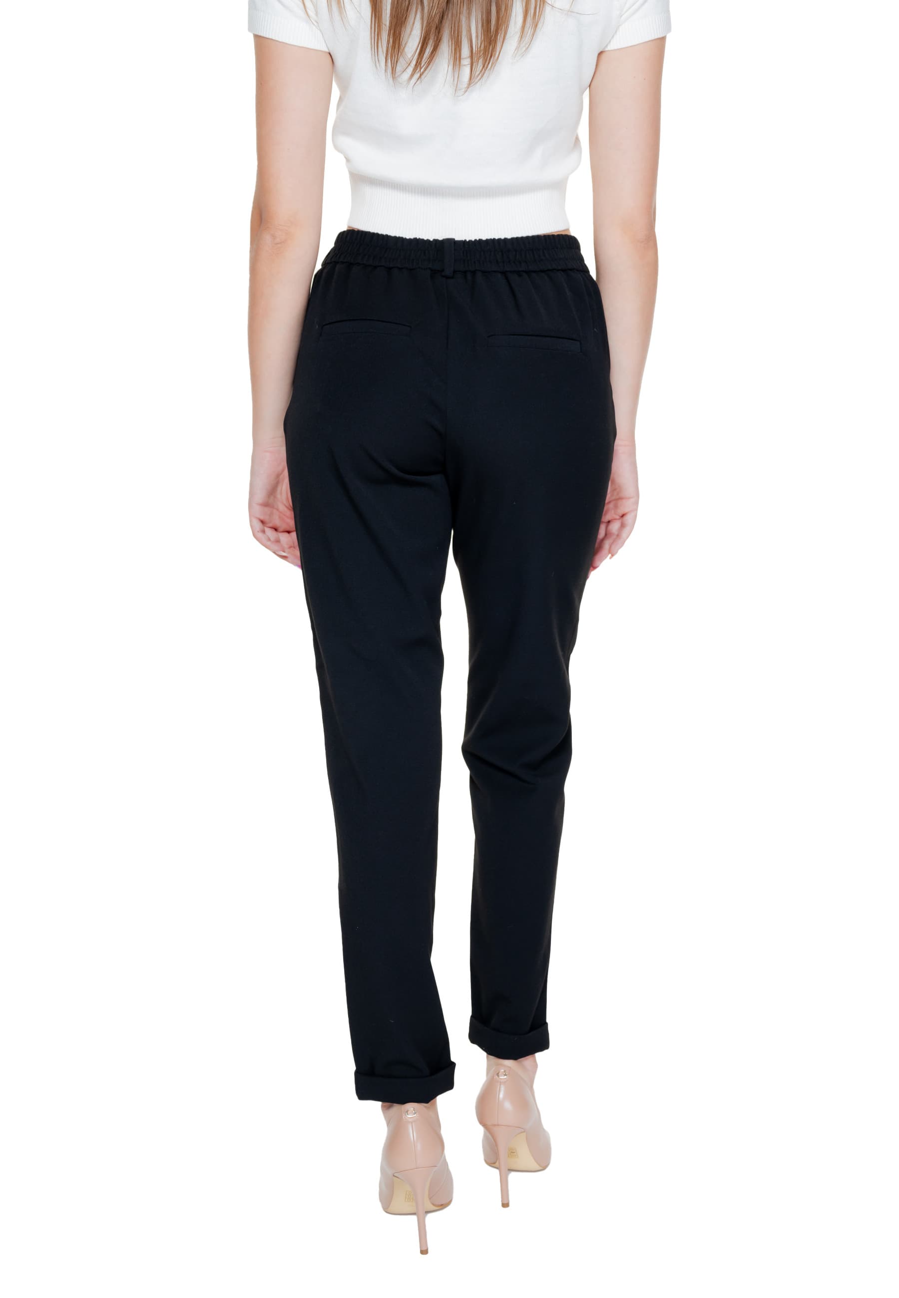 Vero Moda Pantaloni Donna - Vero Moda