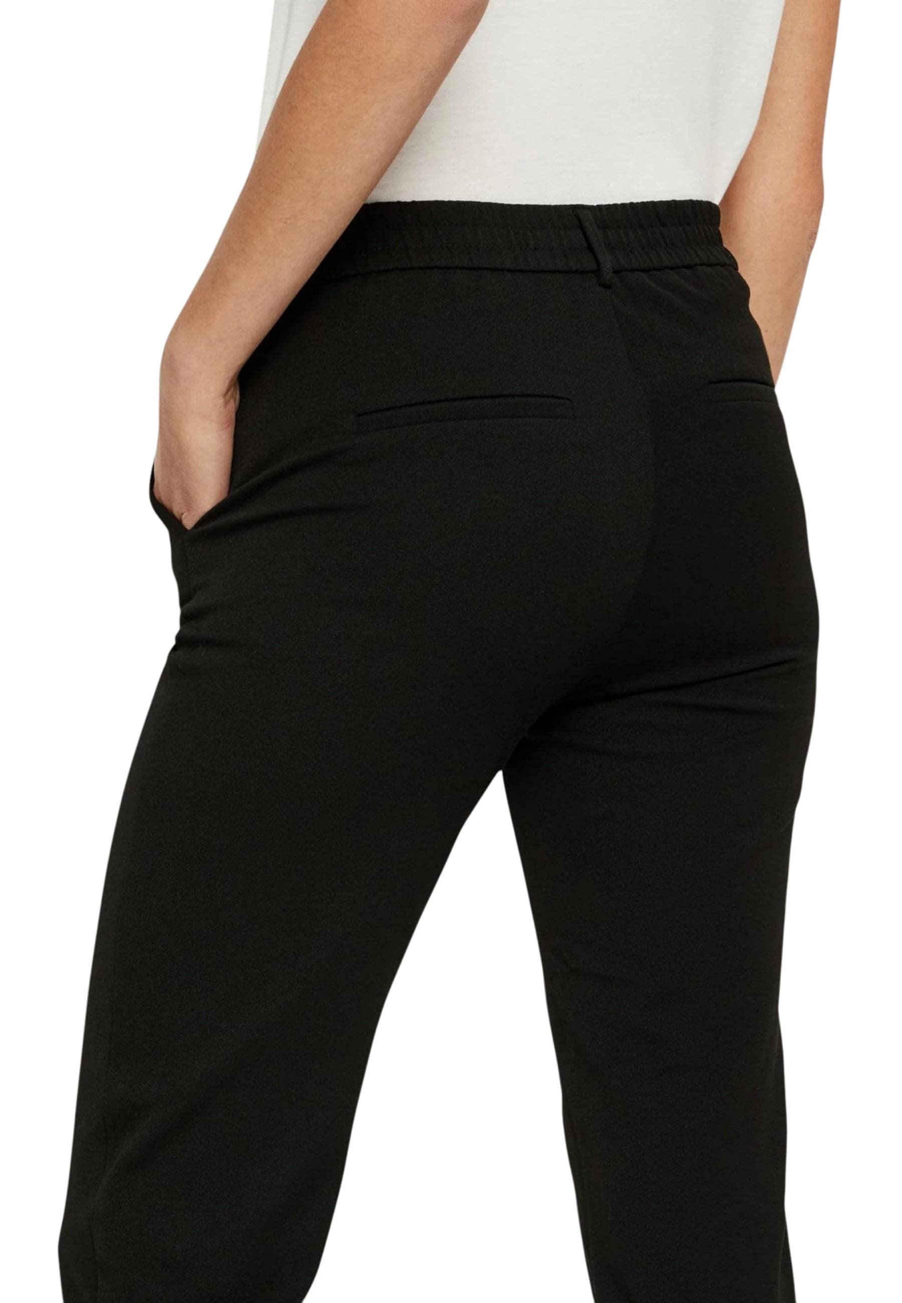 Vero Moda Pantaloni Donna - Vero Moda