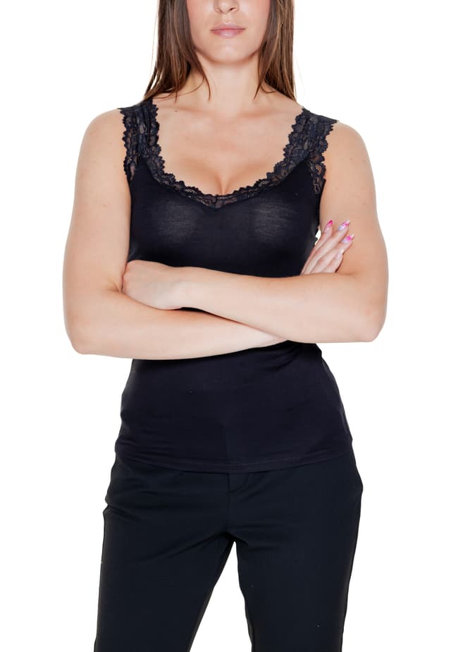 Vero Moda Сако Жени