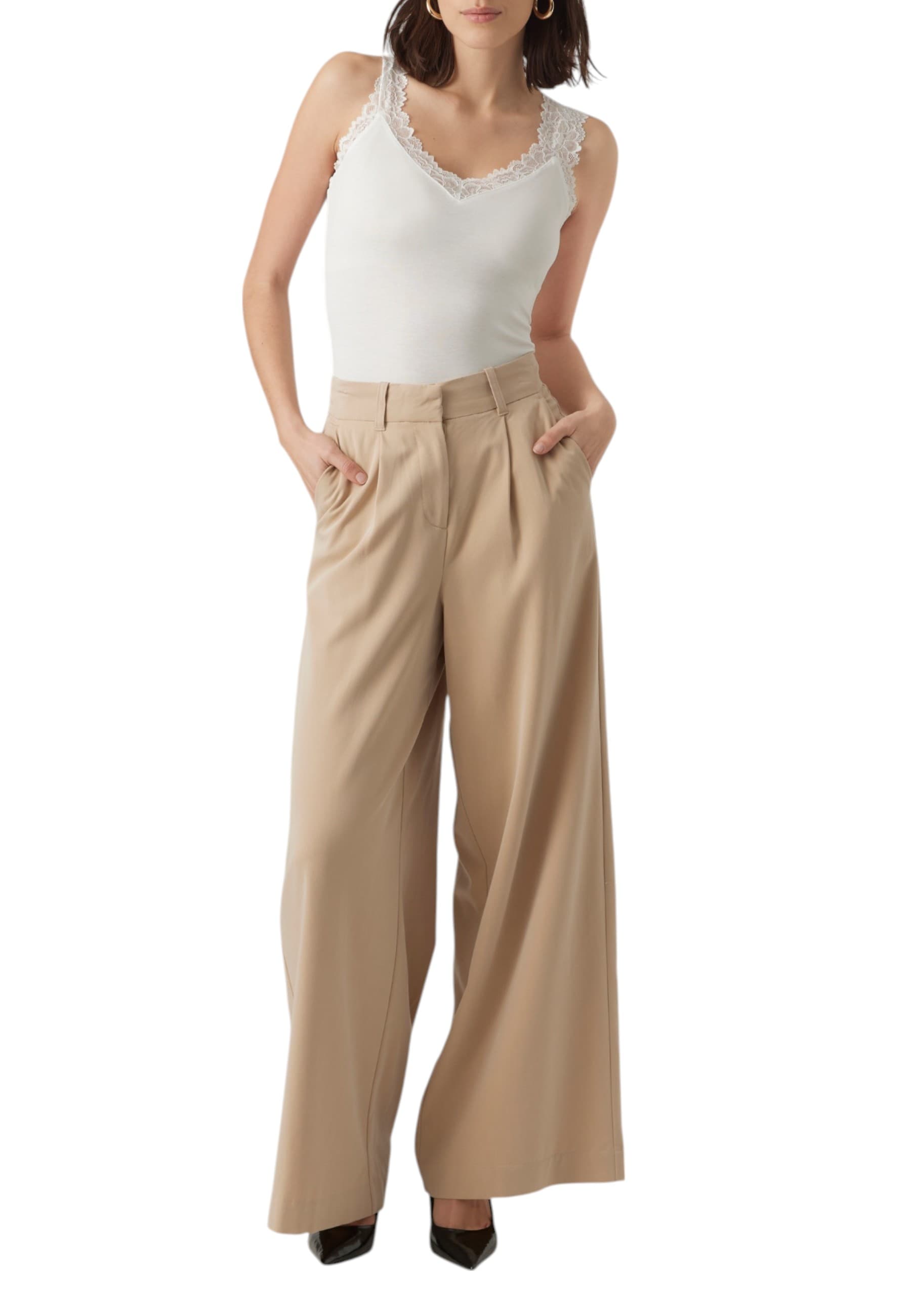 Vero Moda Canotta Donna - Vero Moda