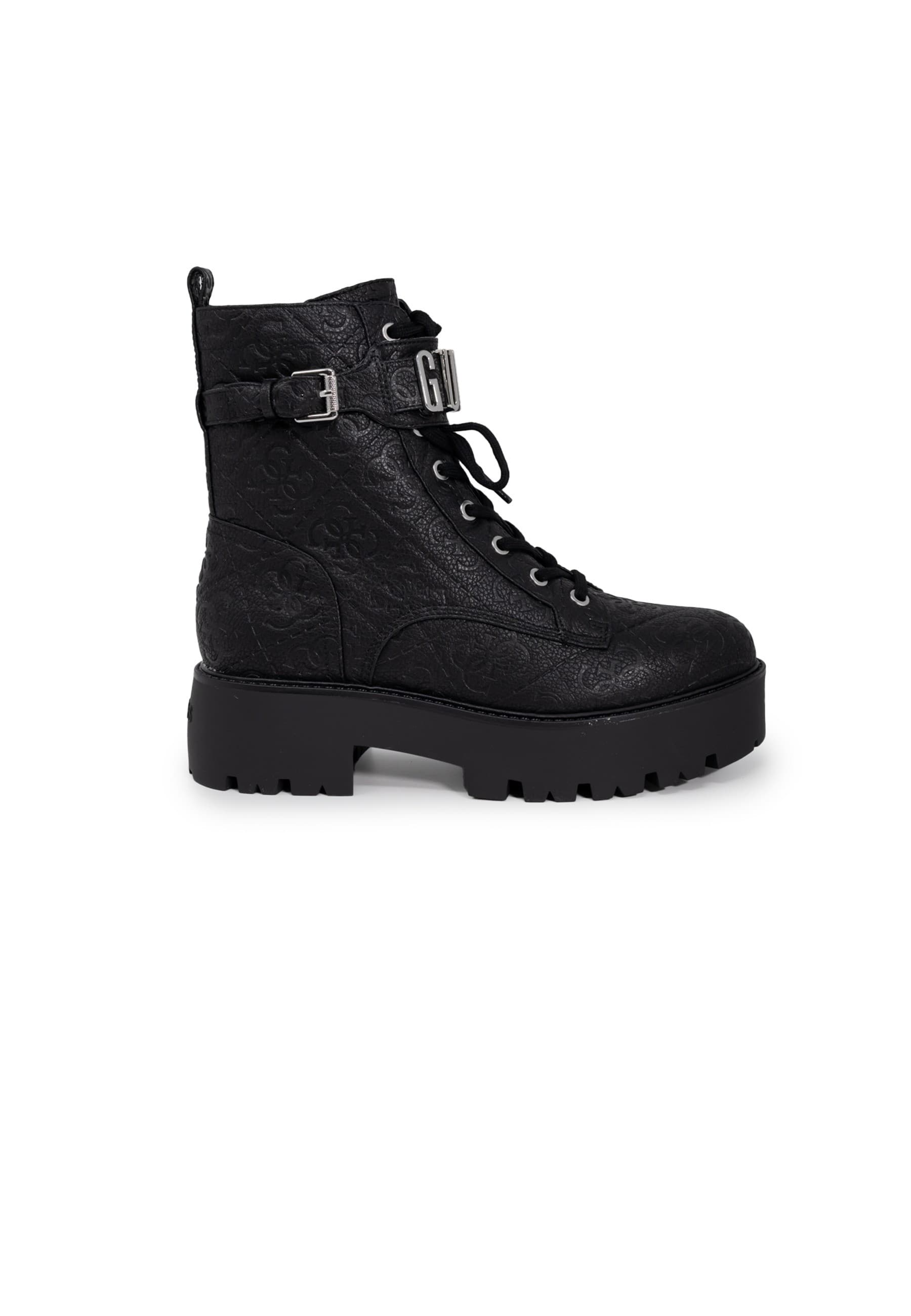 Guess Stivali Donna - Guess