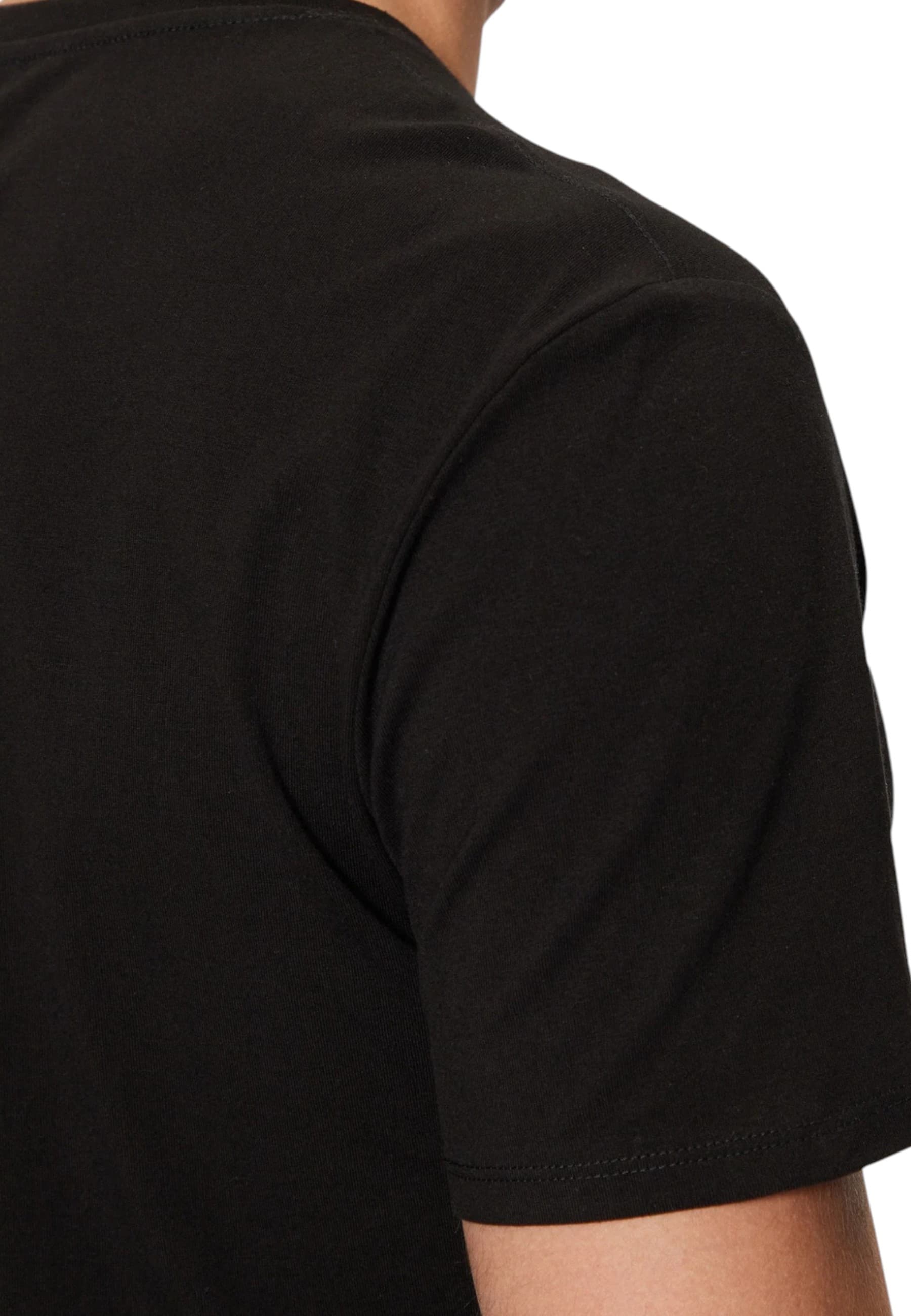 Guess T-Shirt Uomo - Guess
