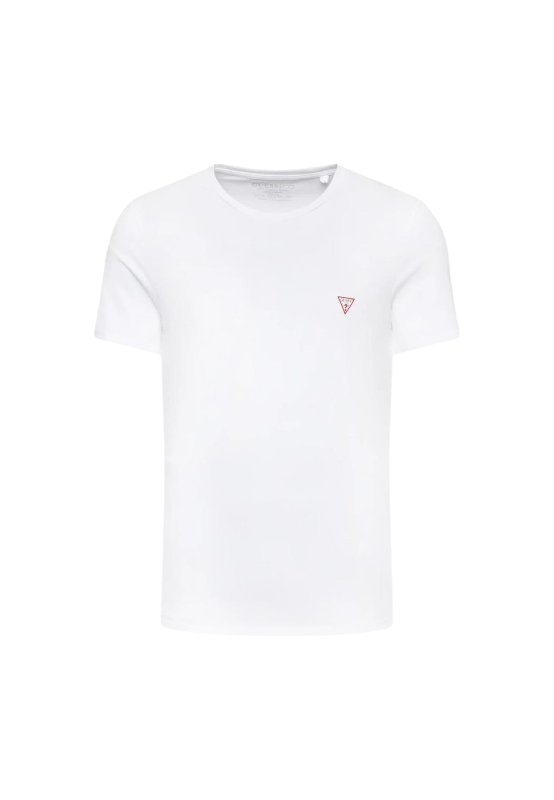 Guess T-Shirt Uomo - Guess