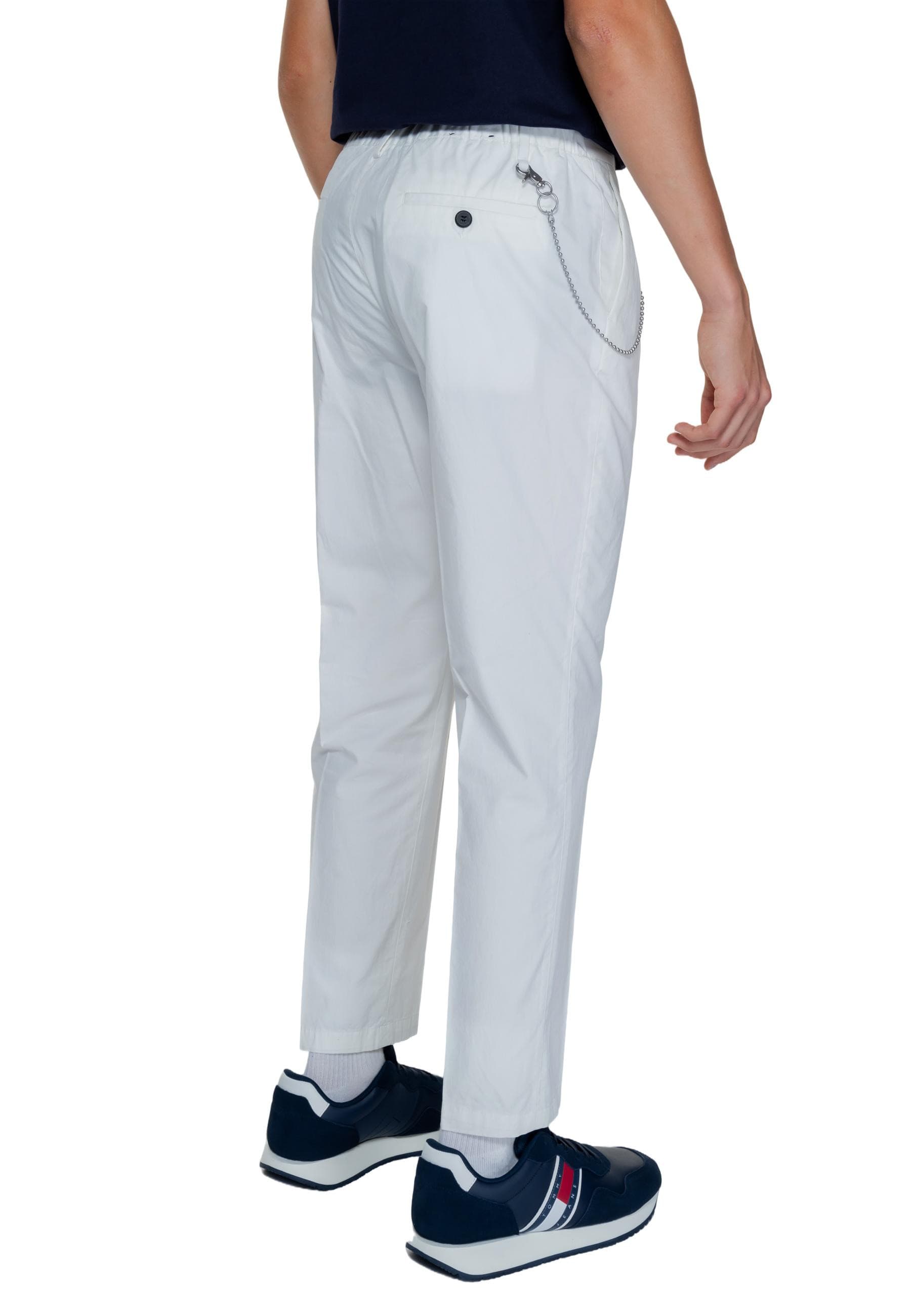 Antony Morato Pantaloni Uomo - Antony Morato