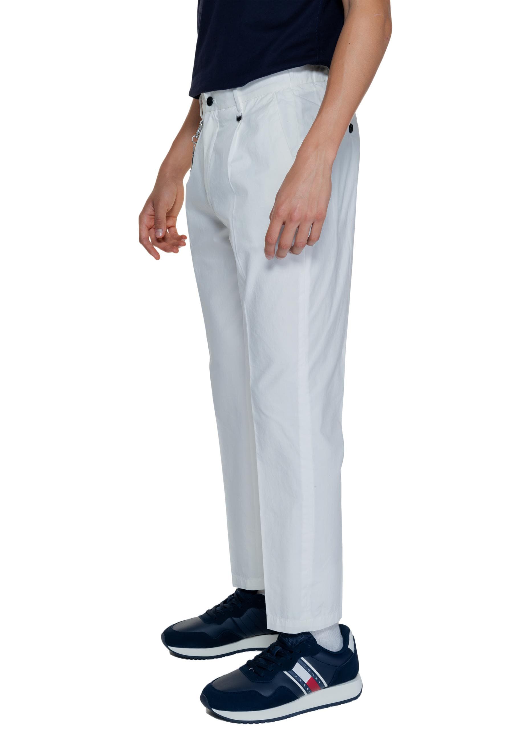 Antony Morato Pantaloni Uomo - Antony Morato