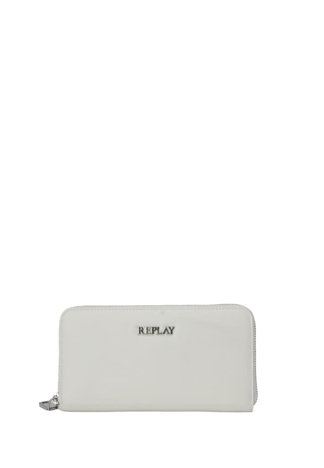 Replay Портфейл Жени
