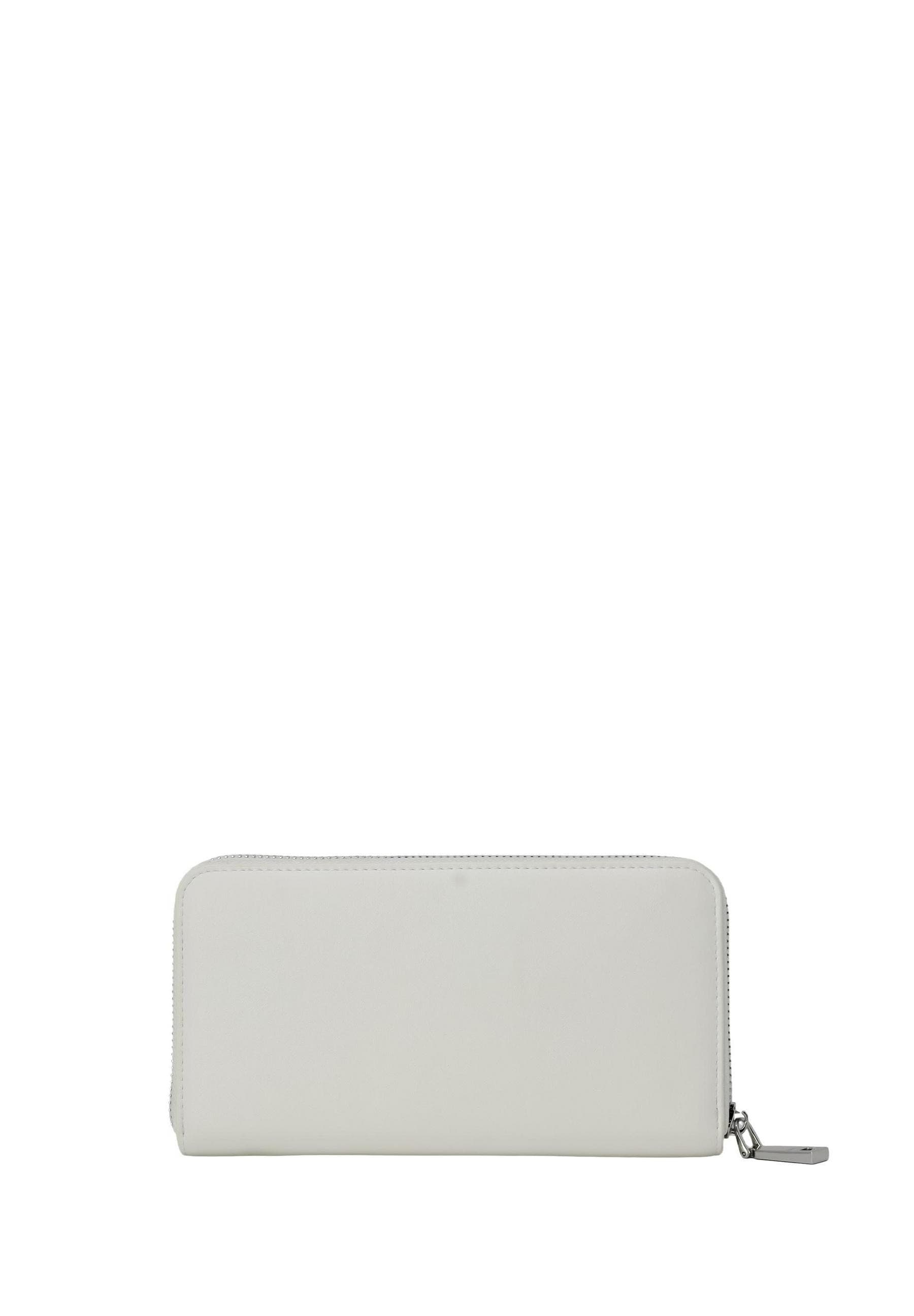 Replay Portafogli Donna - Replay