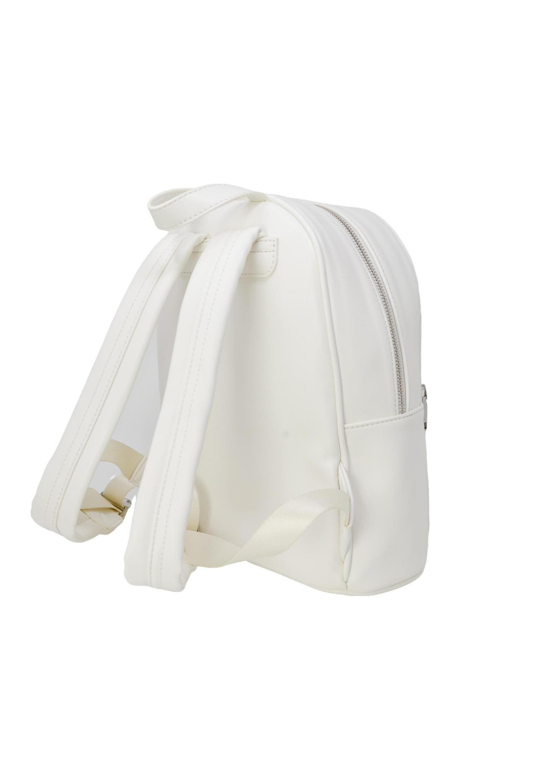 Replay Borsa Donna - Replay