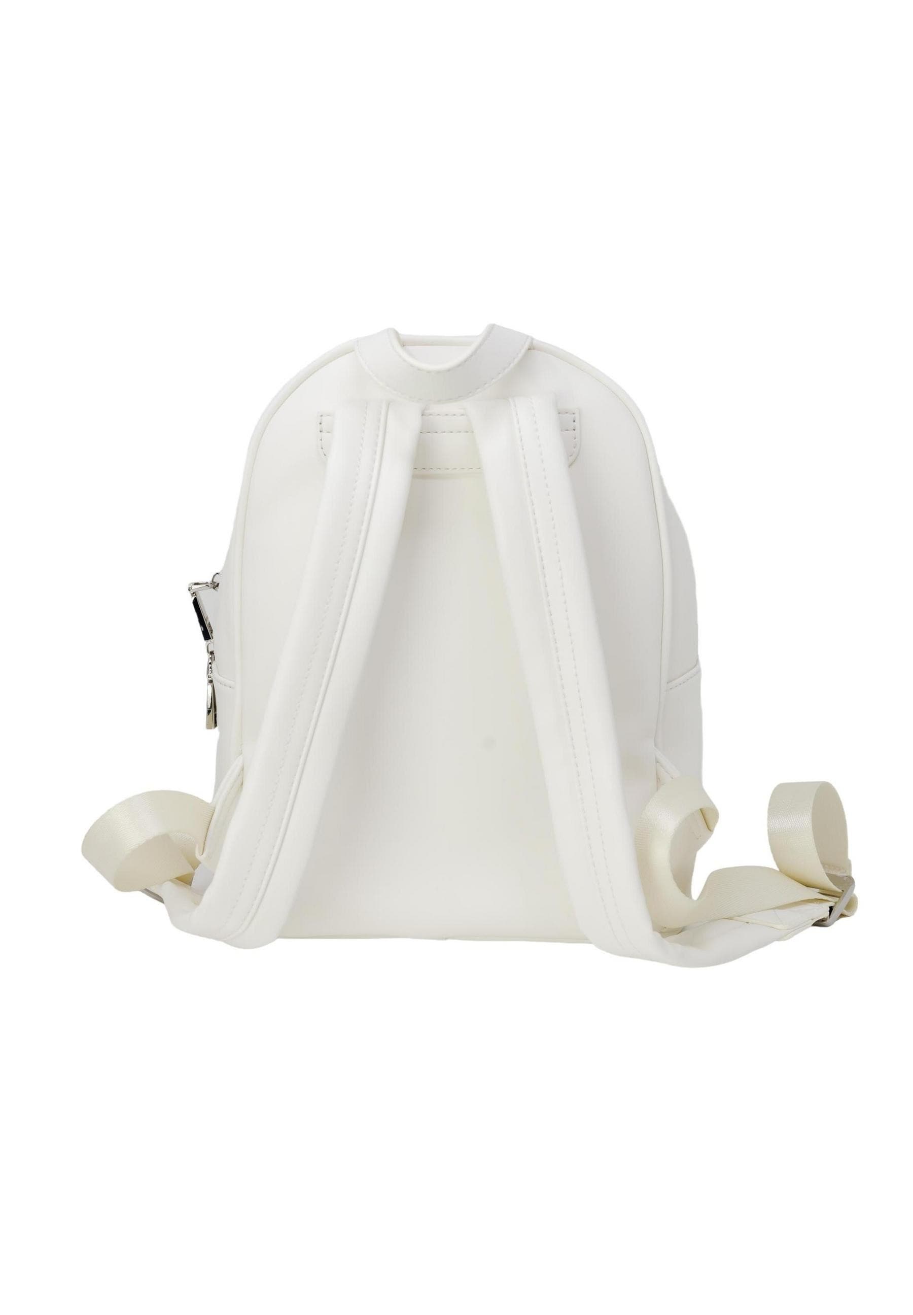 Replay Borsa Donna - Replay