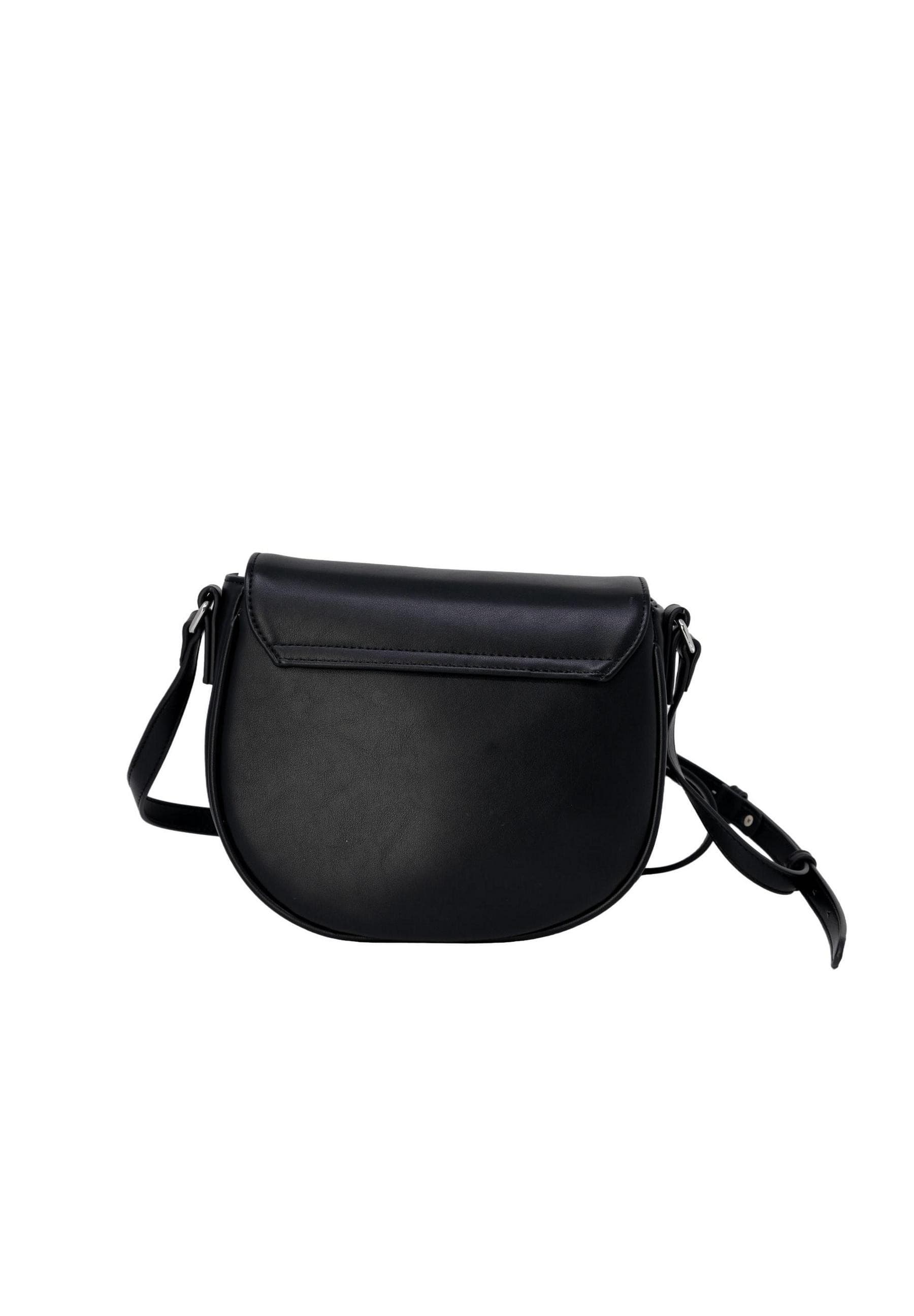 Replay Borsa Donna - Replay