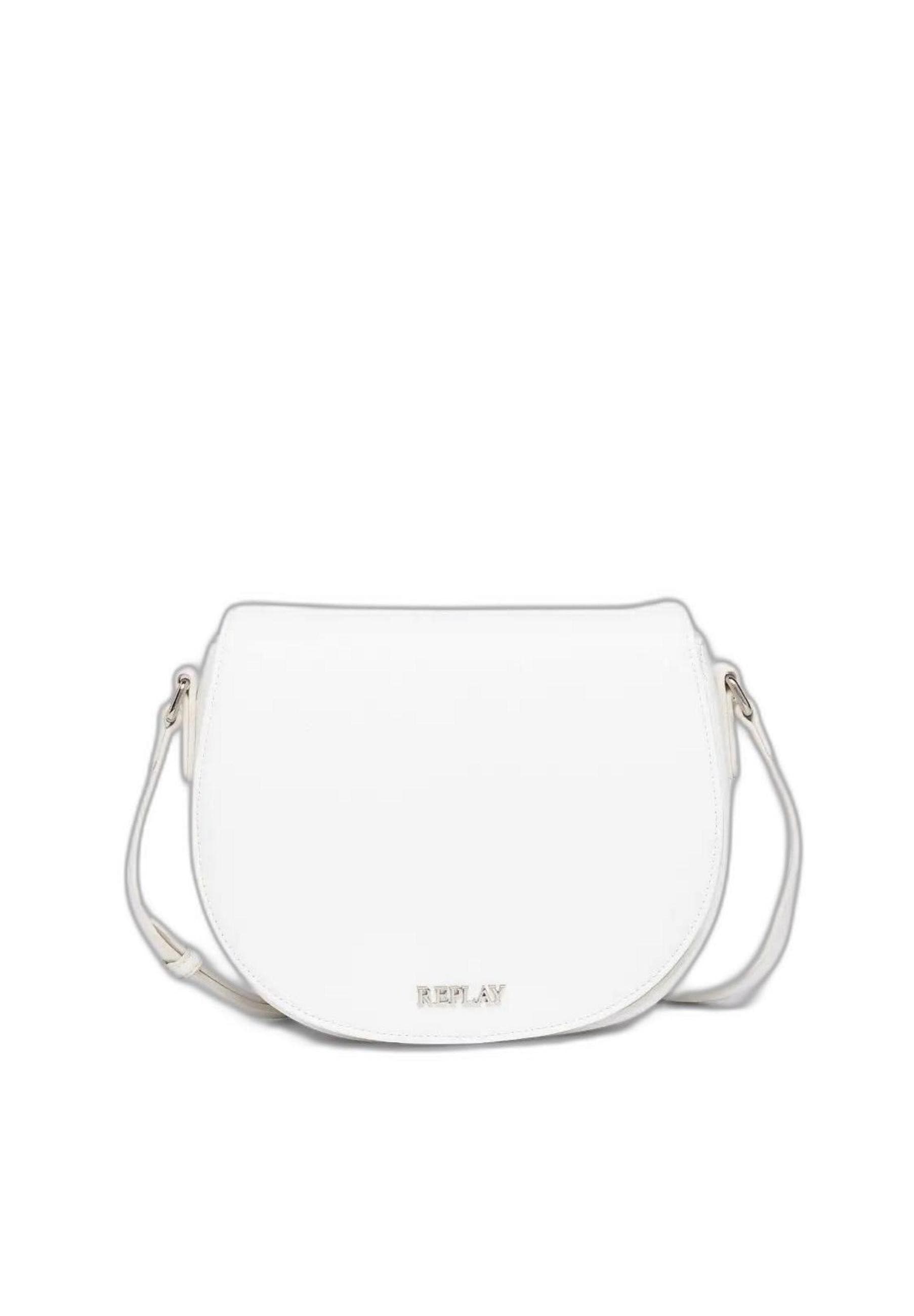 Replay Borsa Donna - Replay