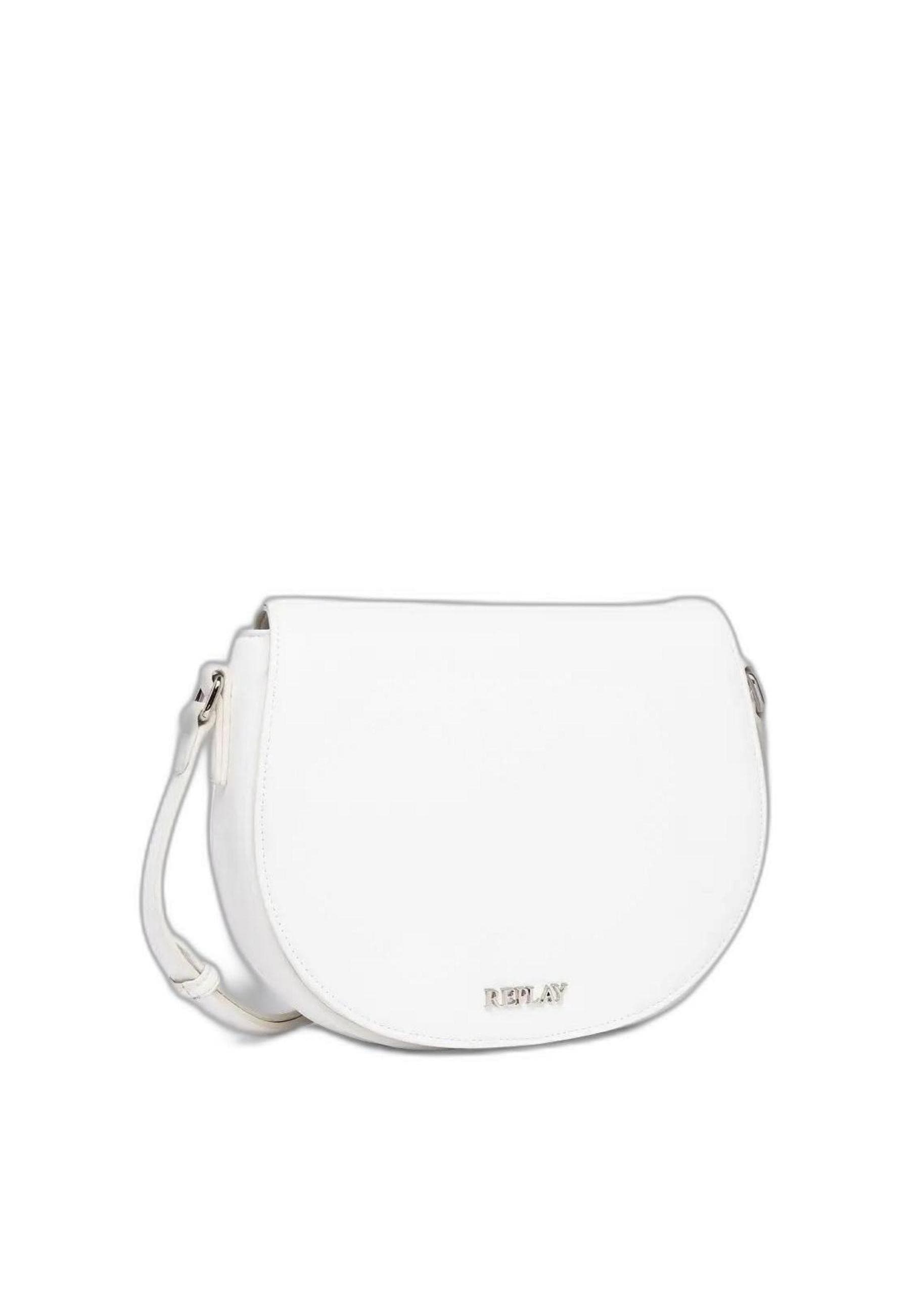 Replay Borsa Donna - Replay