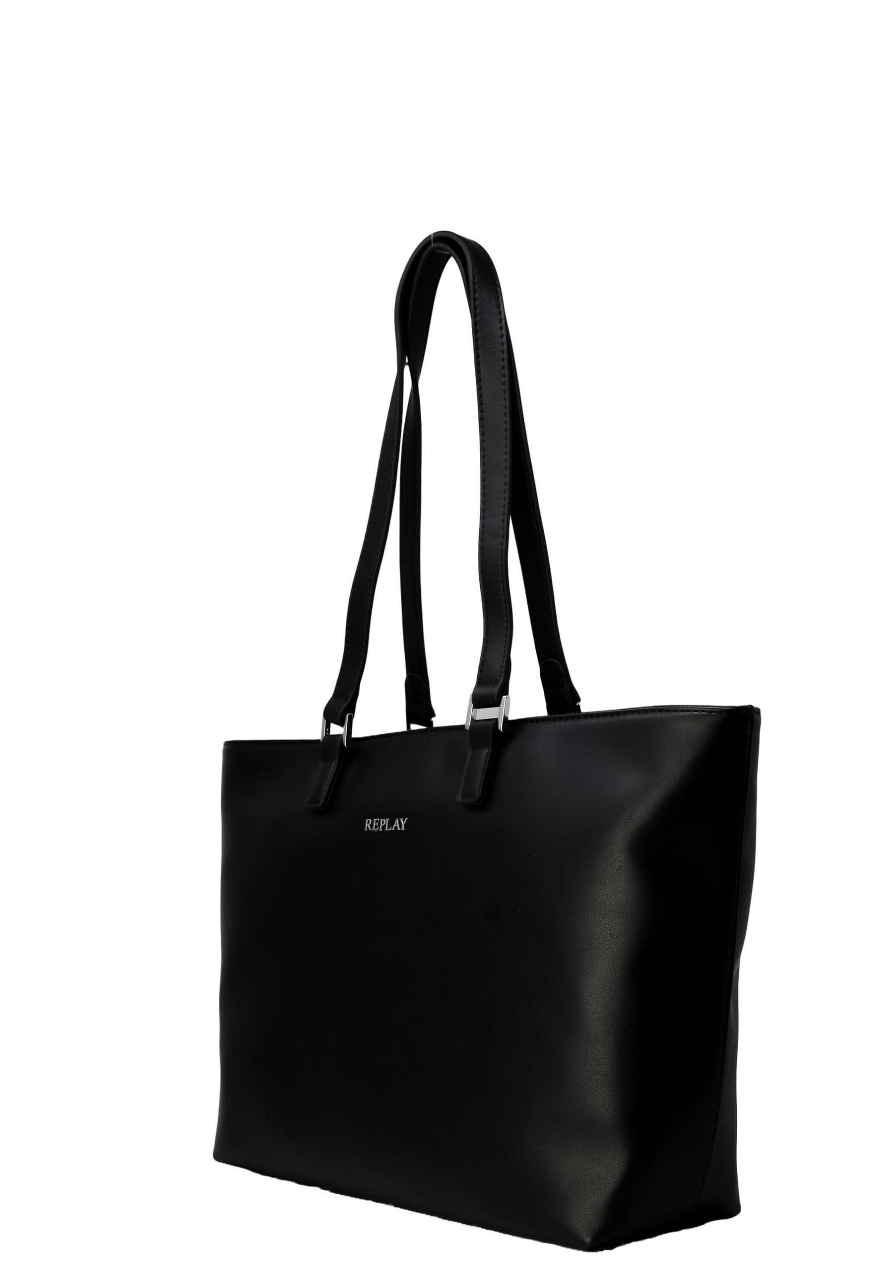 Replay Borsa Donna - Replay