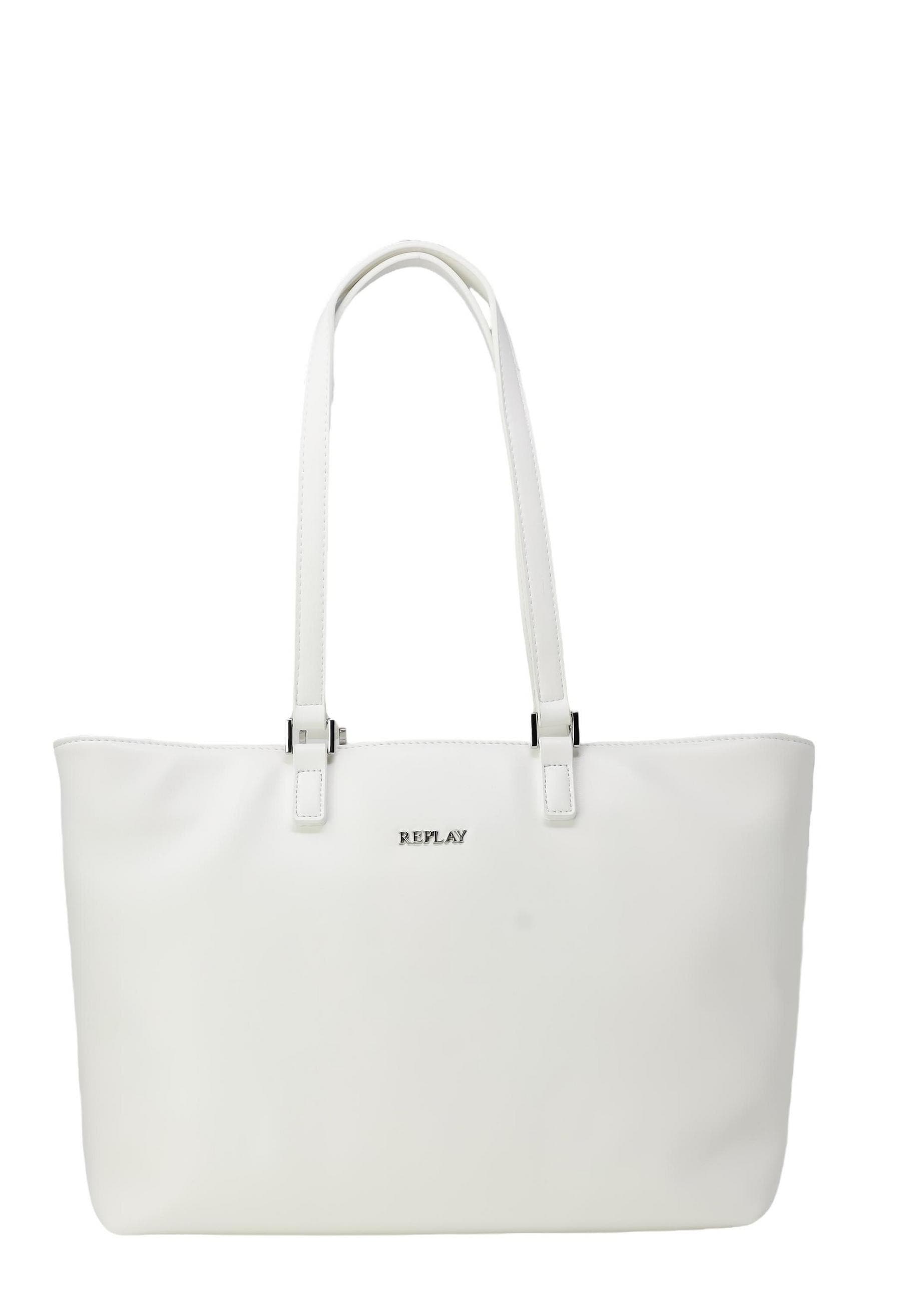 Replay Borsa Donna - Replay