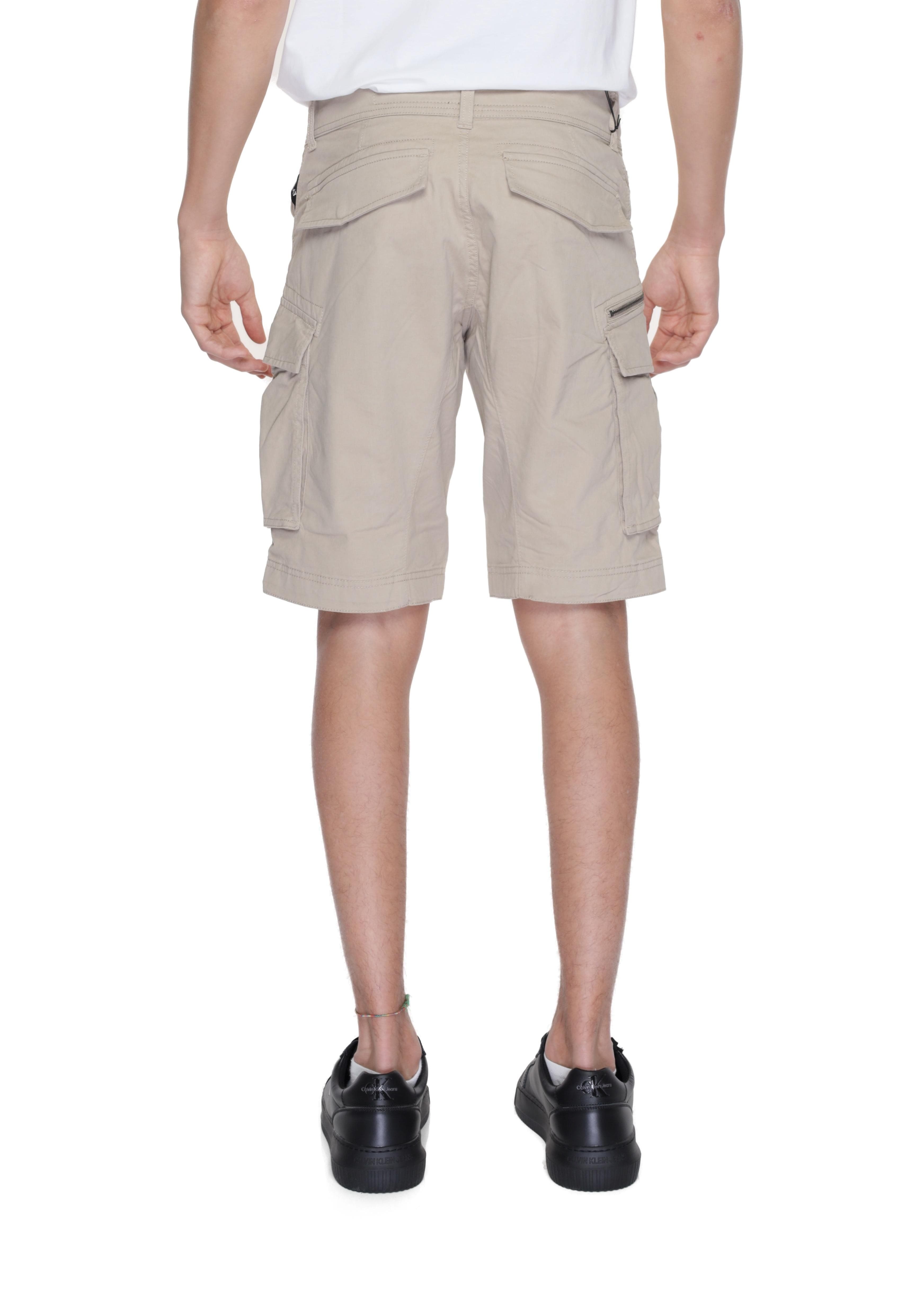 Replay Bermuda Uomo - Replay