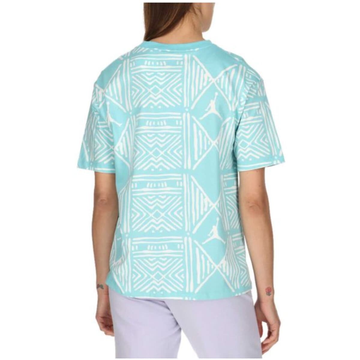 Jordan T-Shirt Donna - Jordan