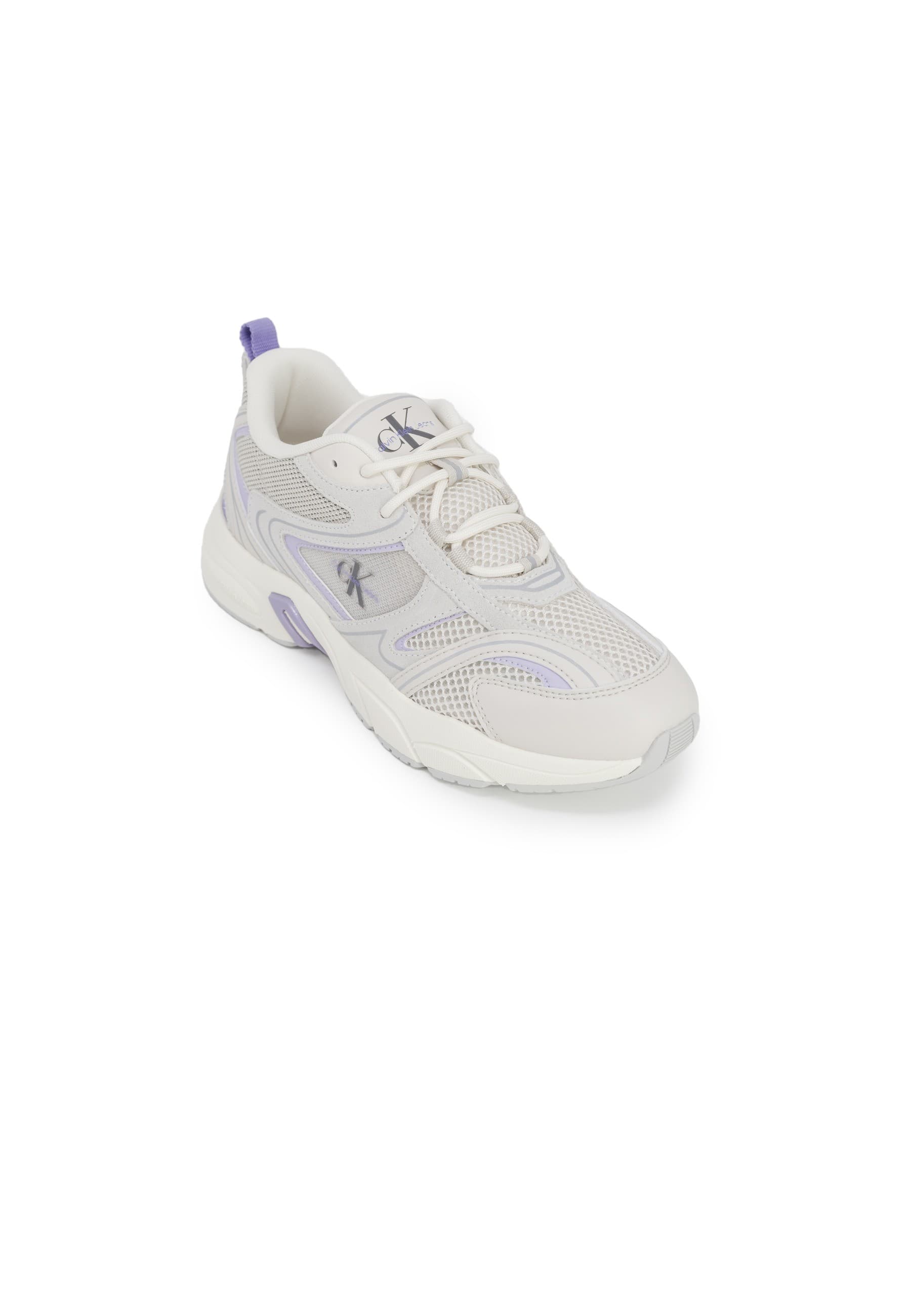 Calvin Klein Sneakers Donna - Calvin Klein