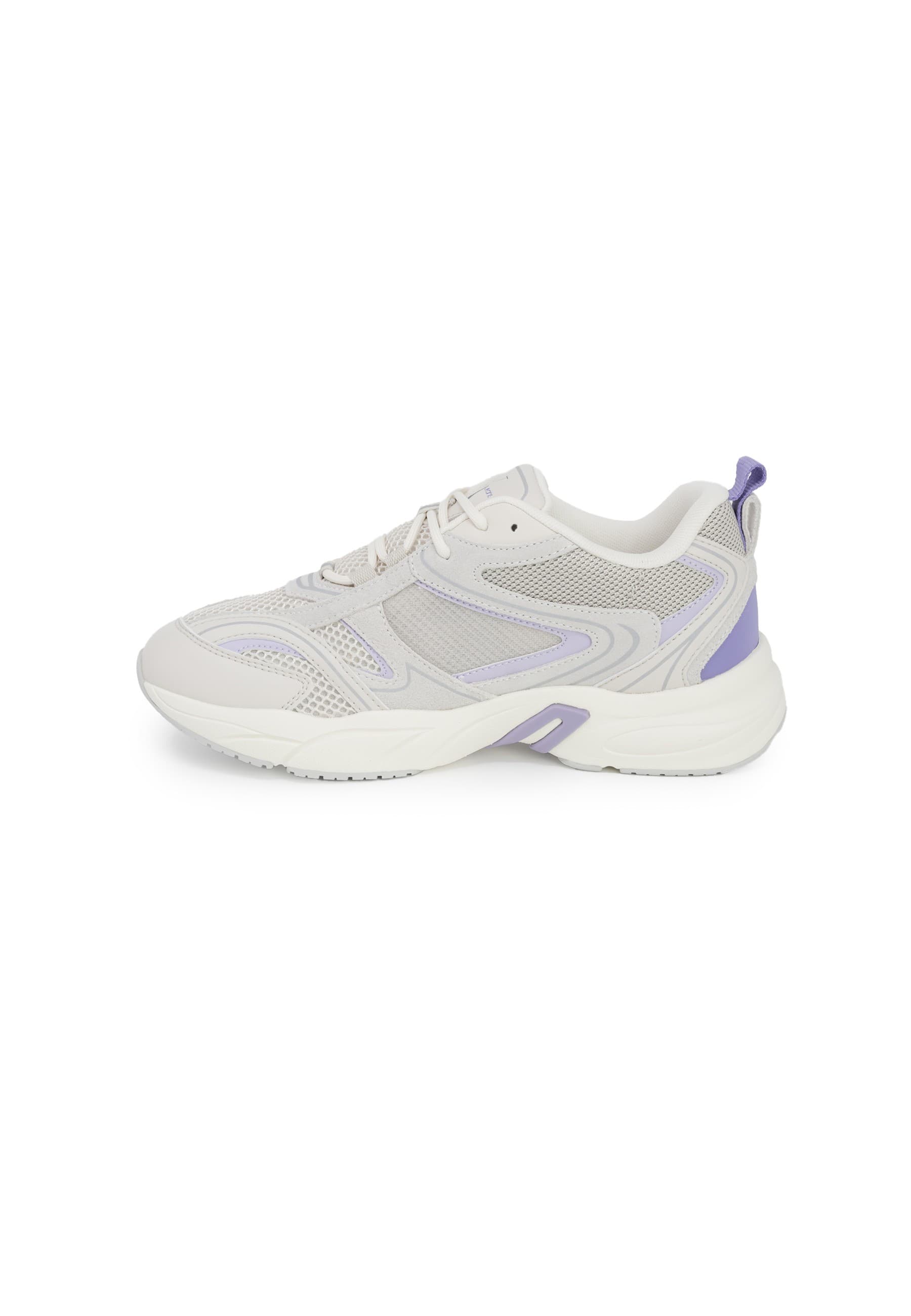 Calvin Klein Sneakers Donna - Calvin Klein