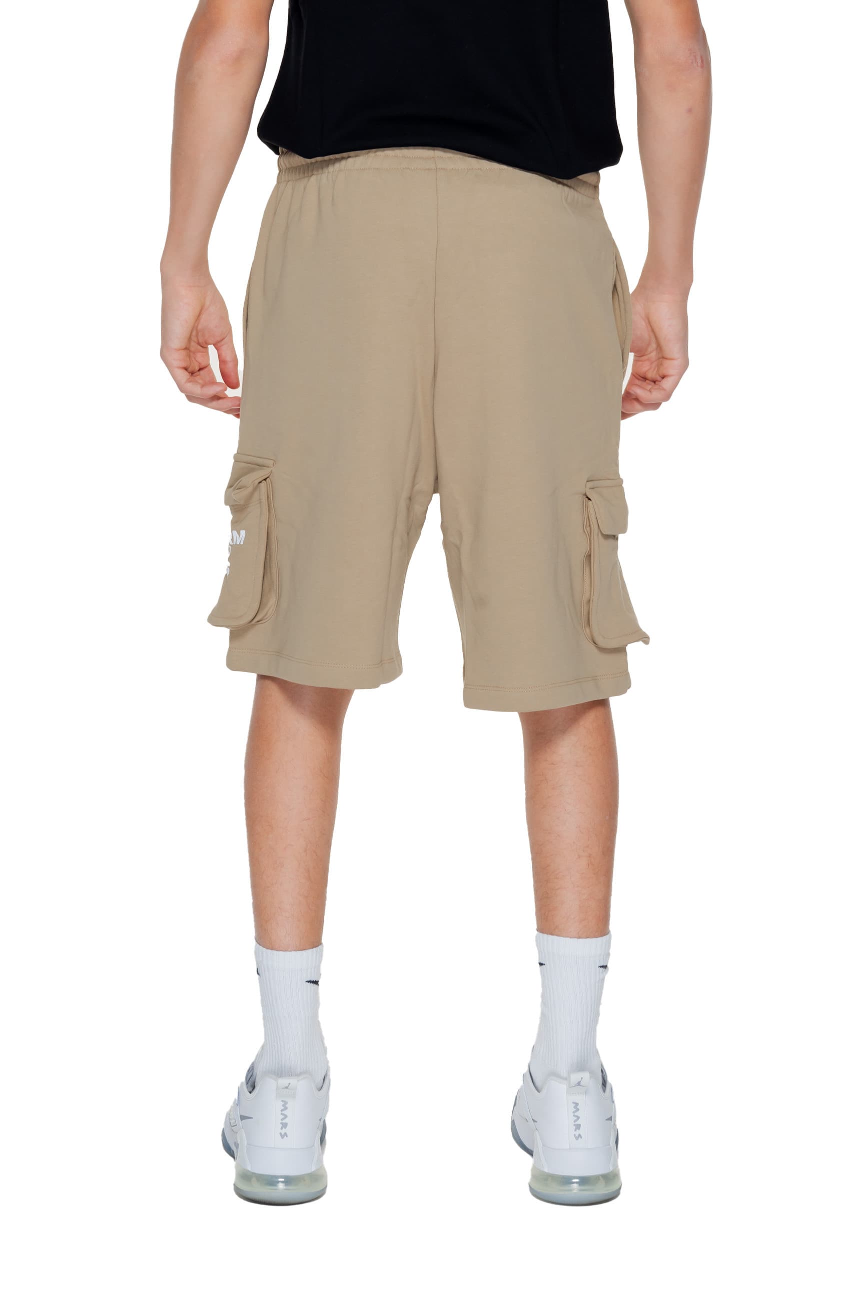 Pharmacy Bermuda Uomo - Pharmacy