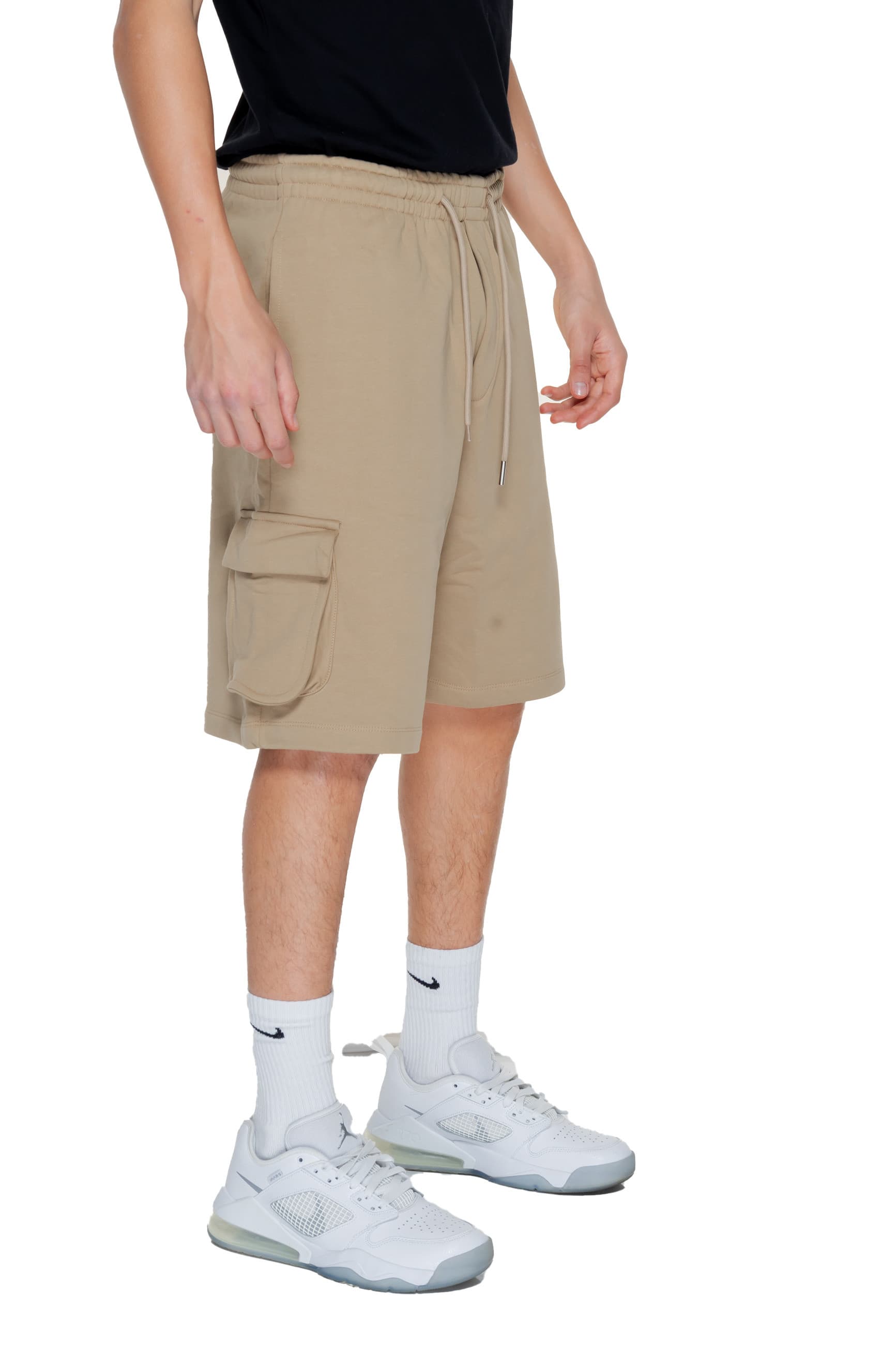 Pharmacy Bermuda Uomo - Pharmacy