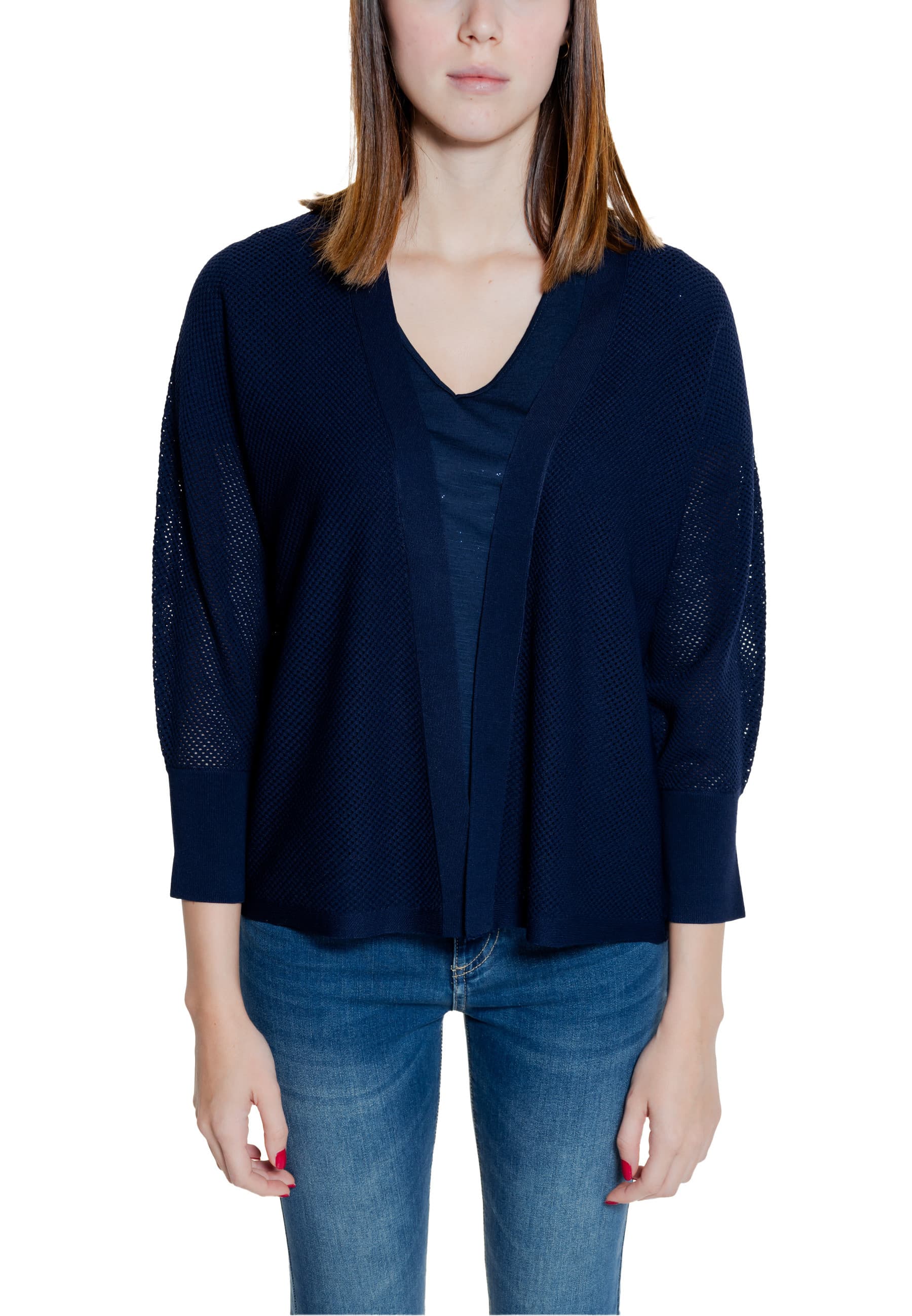 Street One Cardigan Donna - Street One