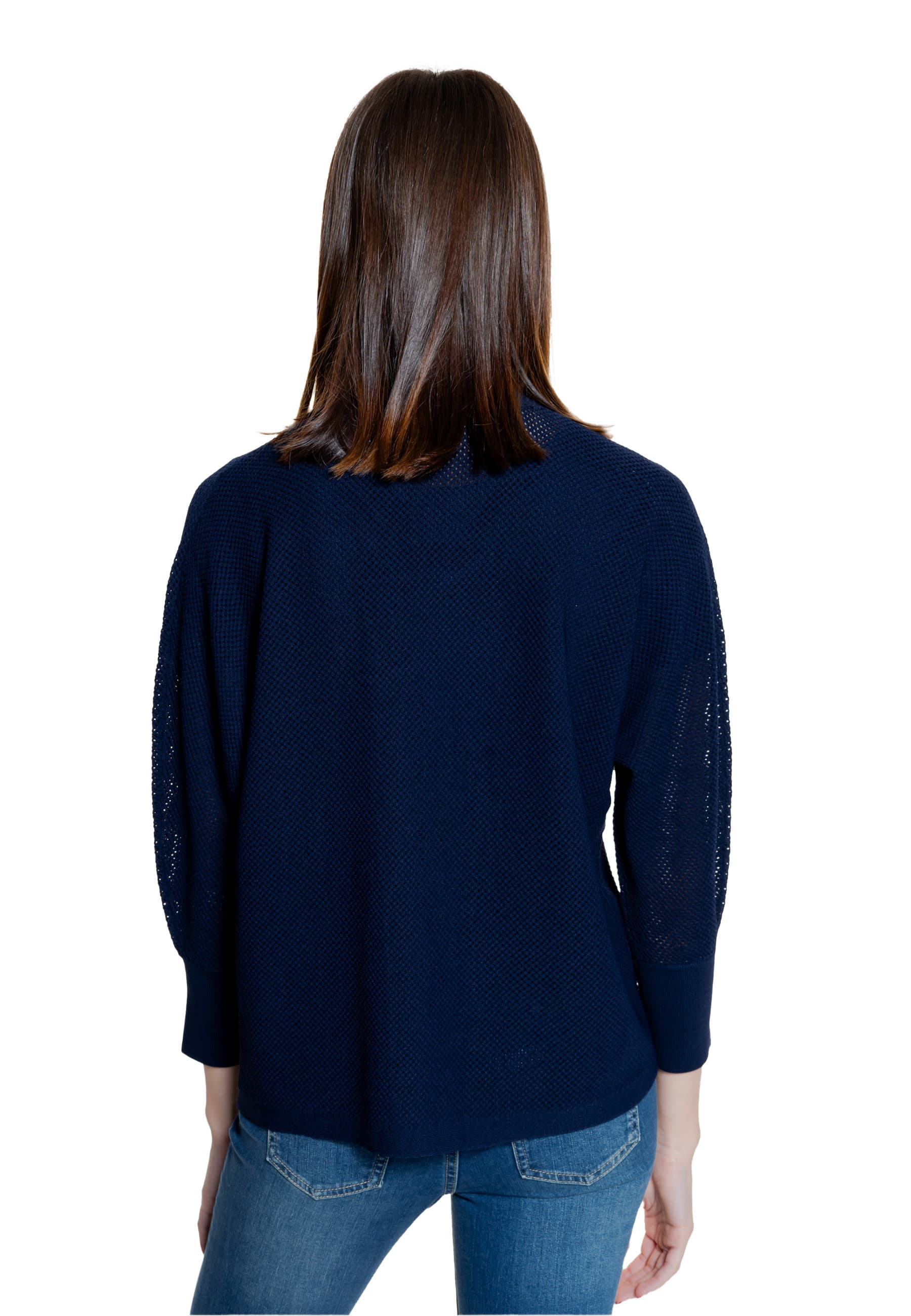 Street One Cardigan Donna - Street One