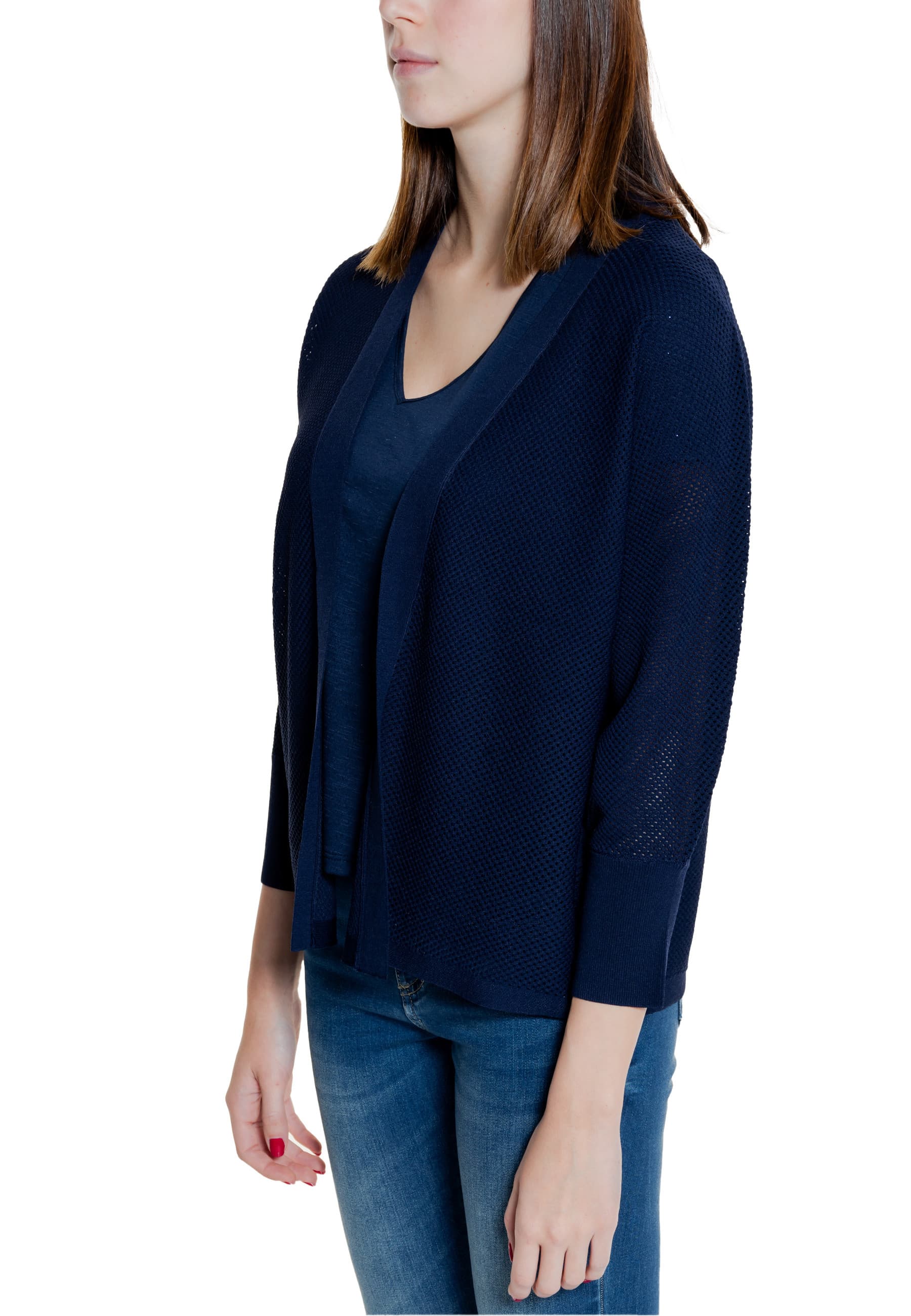 Street One Cardigan Donna - Street One