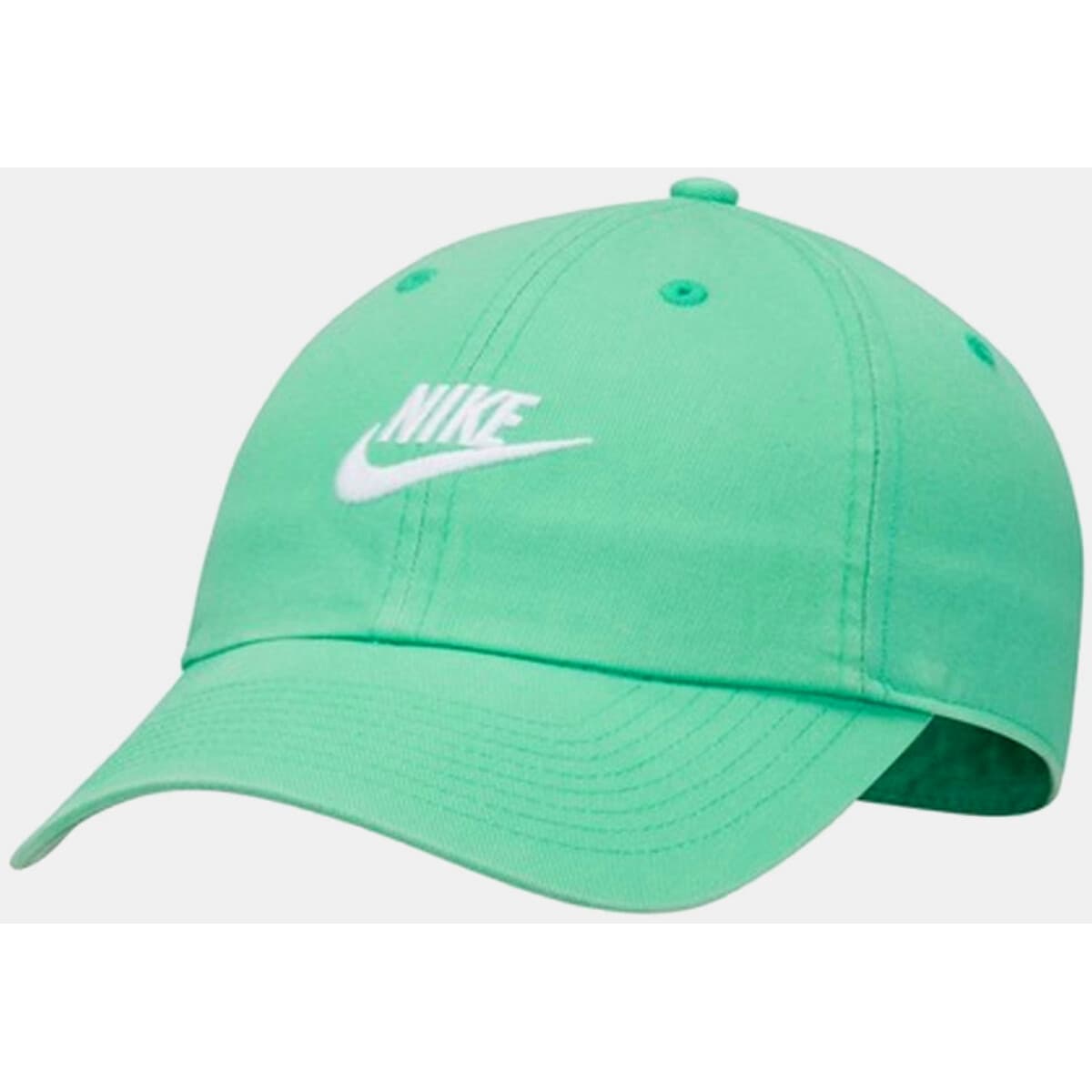Nike Cappello Uomo - Nike