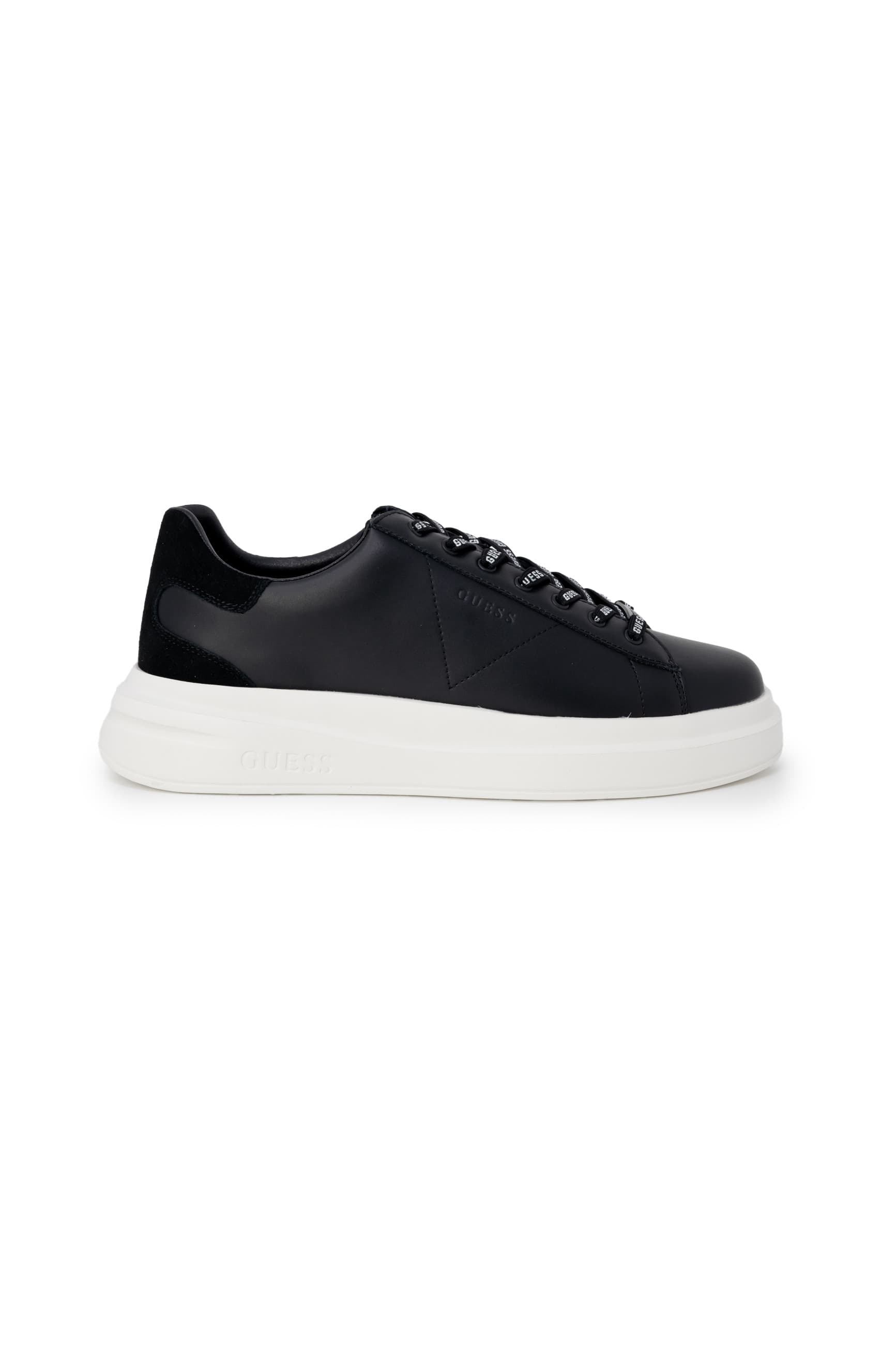 Guess Sneakers Uomo - Guess