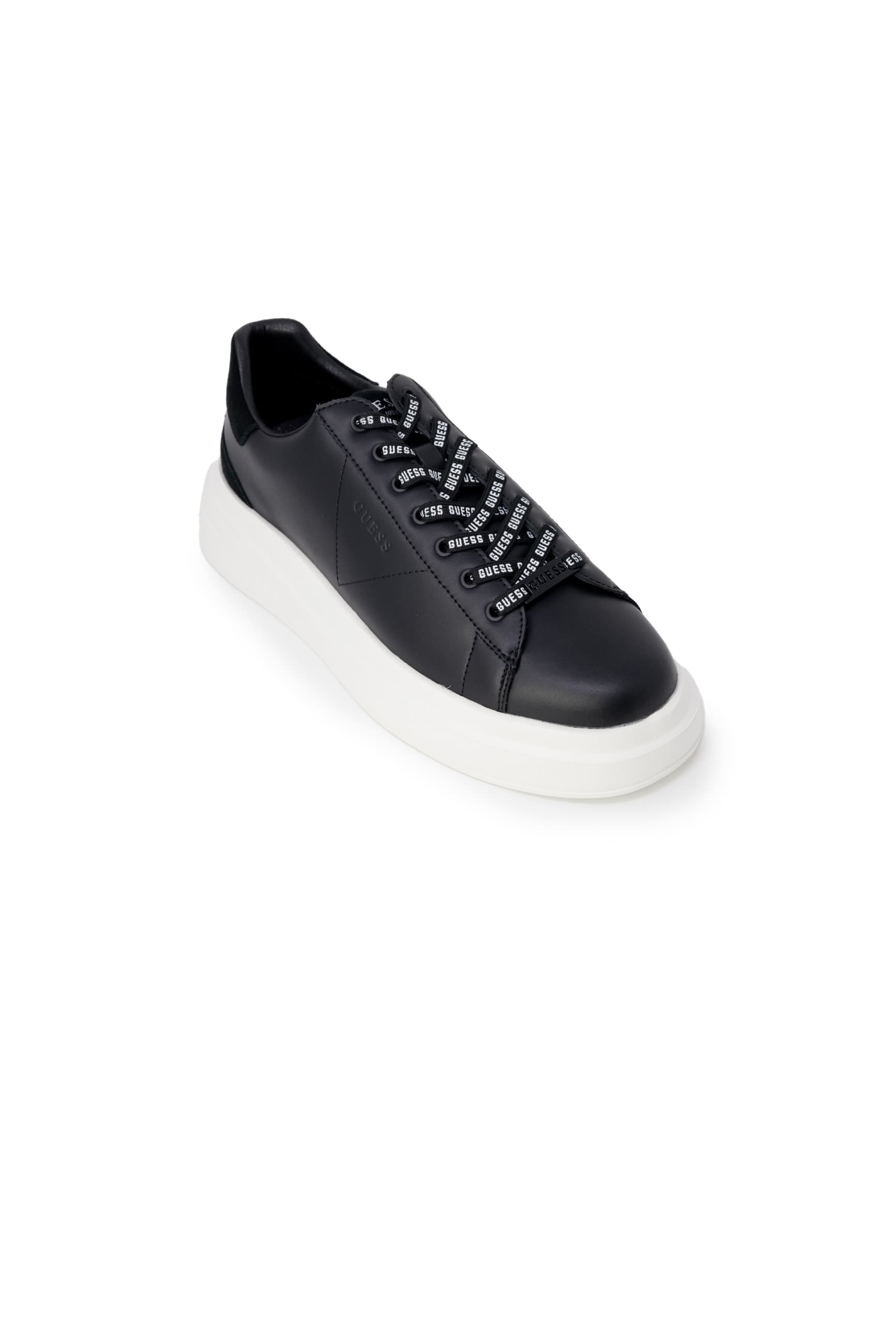 Guess Sneakers Uomo - Guess