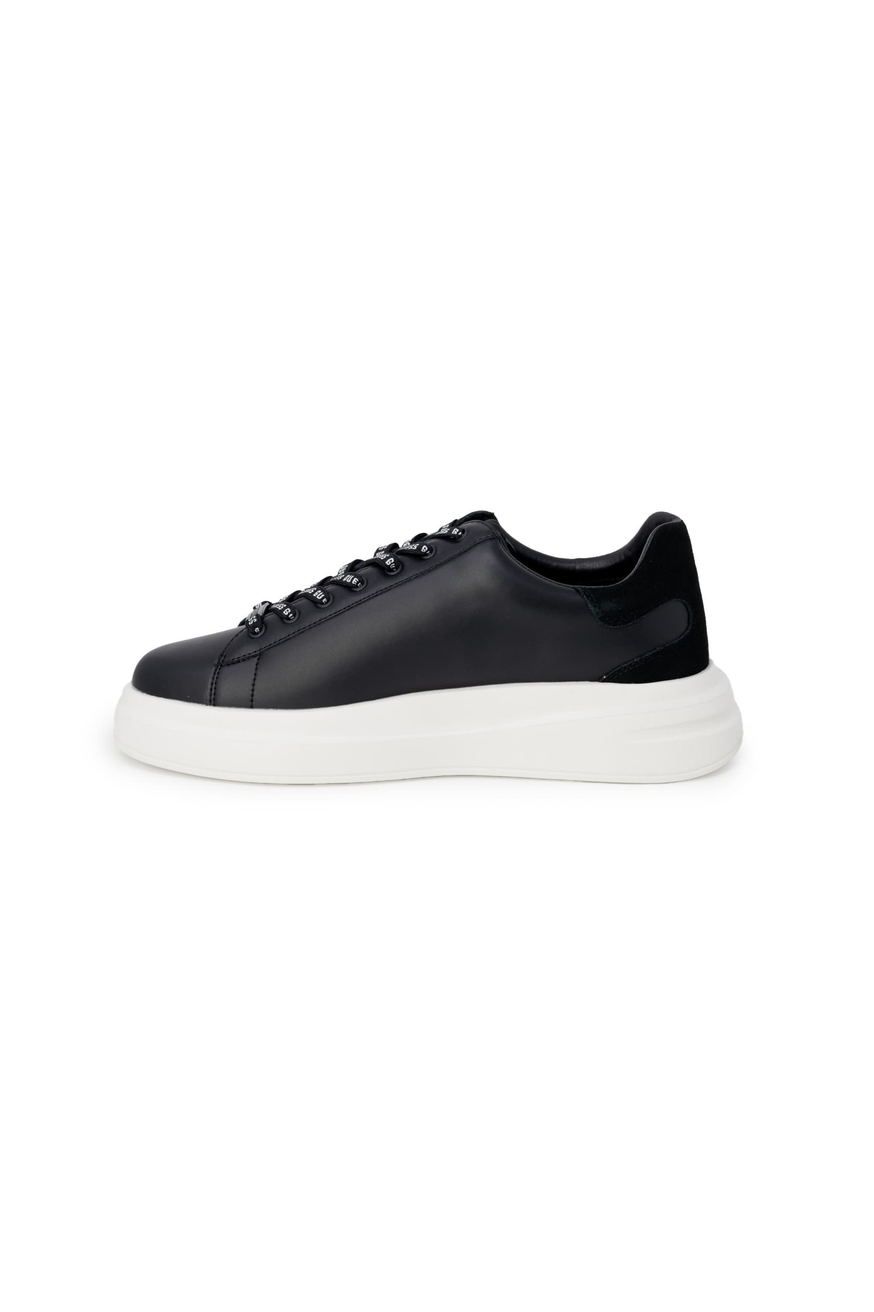Guess Sneakers Uomo - Guess