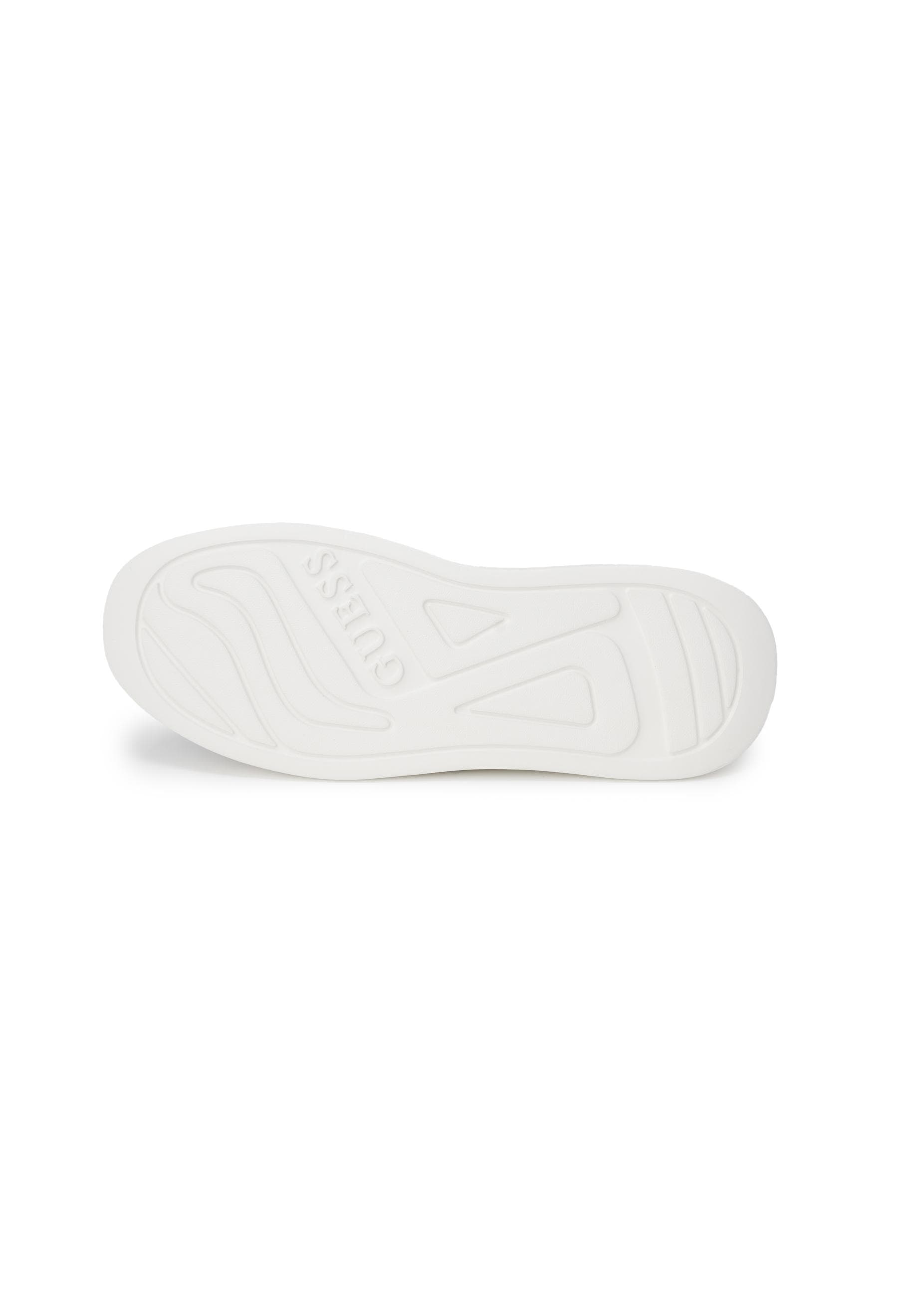 Guess Sneakers Uomo - Guess