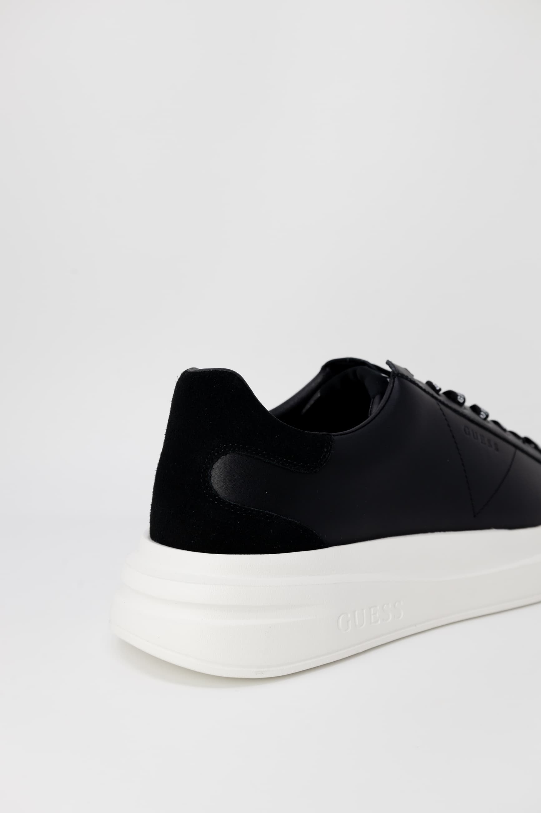 Guess Sneakers Uomo - Guess