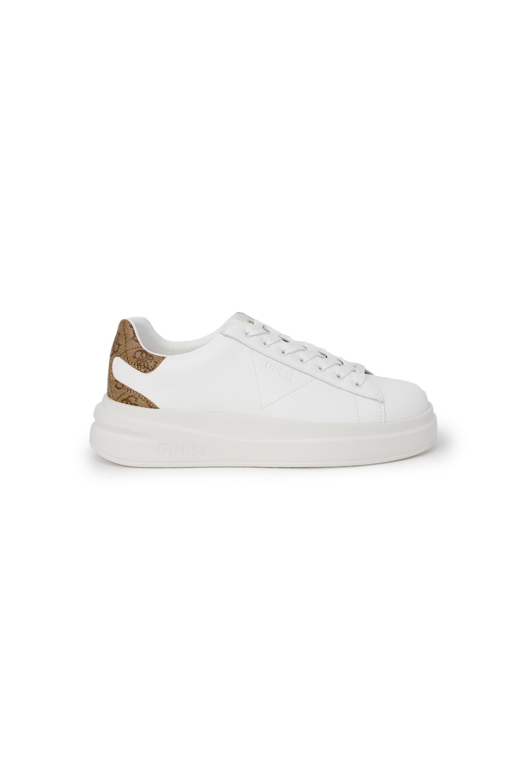 Guess Sneakers Donna - Guess