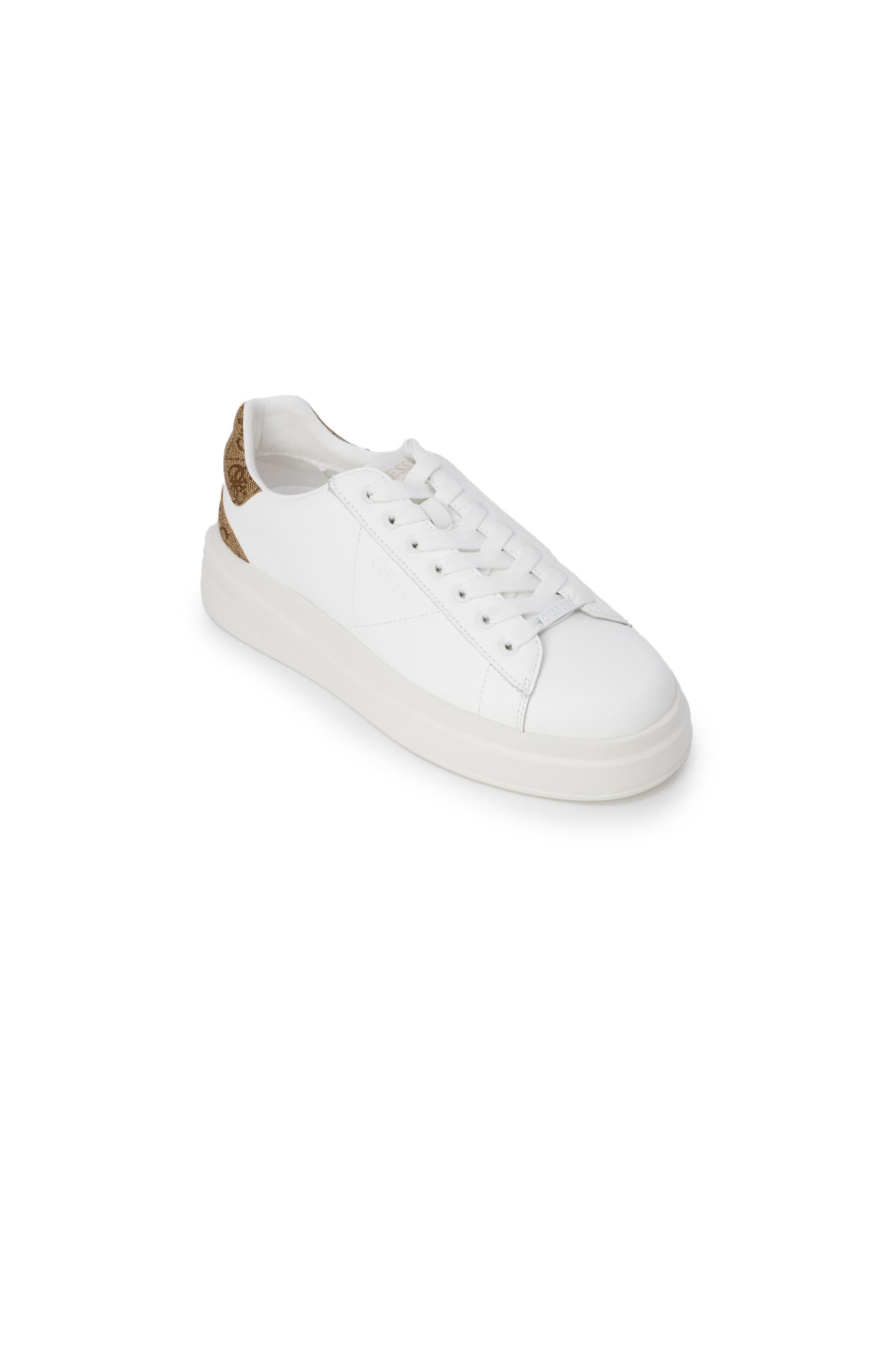 Guess Sneakers Donna - Guess
