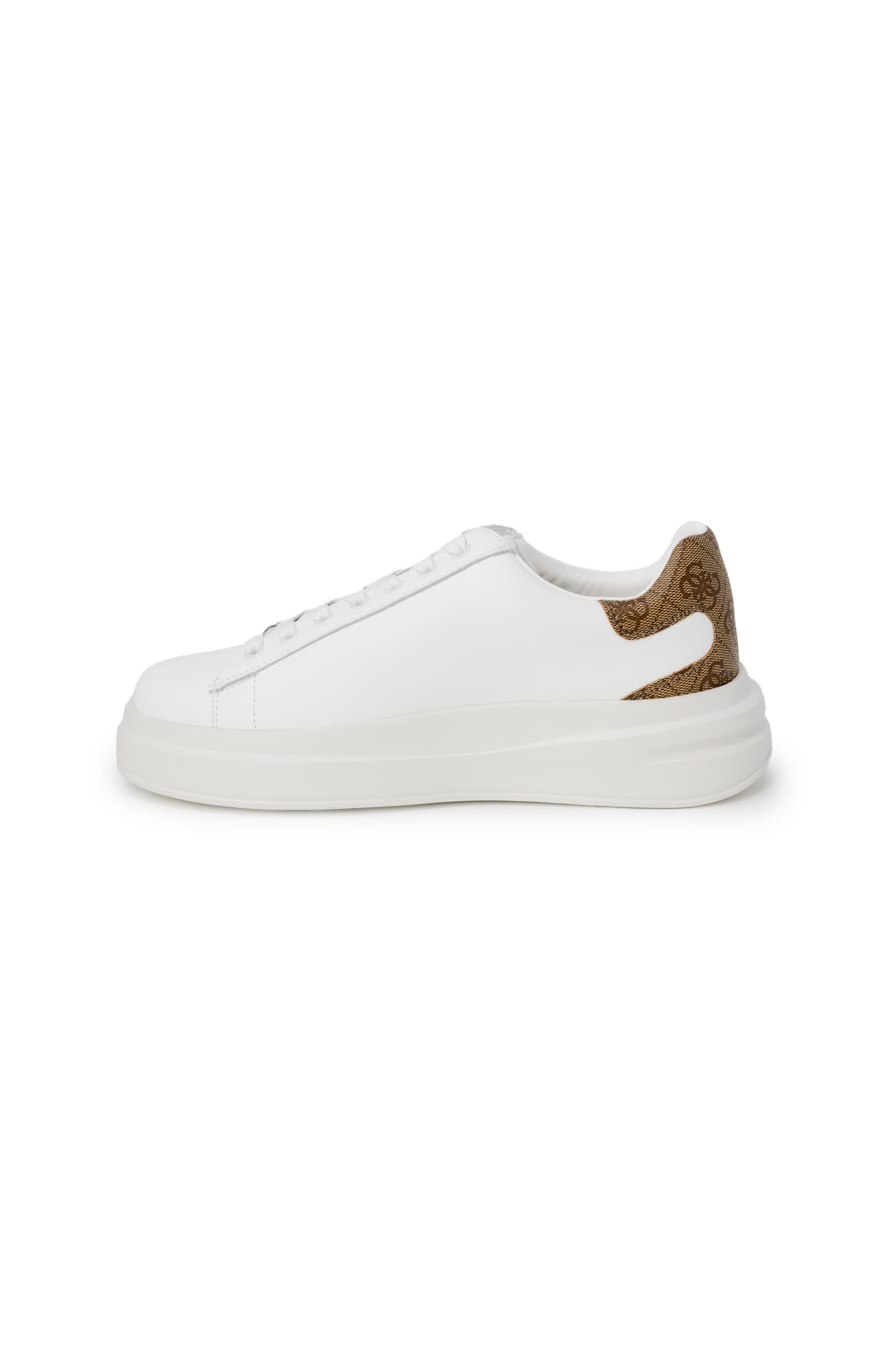 Guess Sneakers Donna - Guess