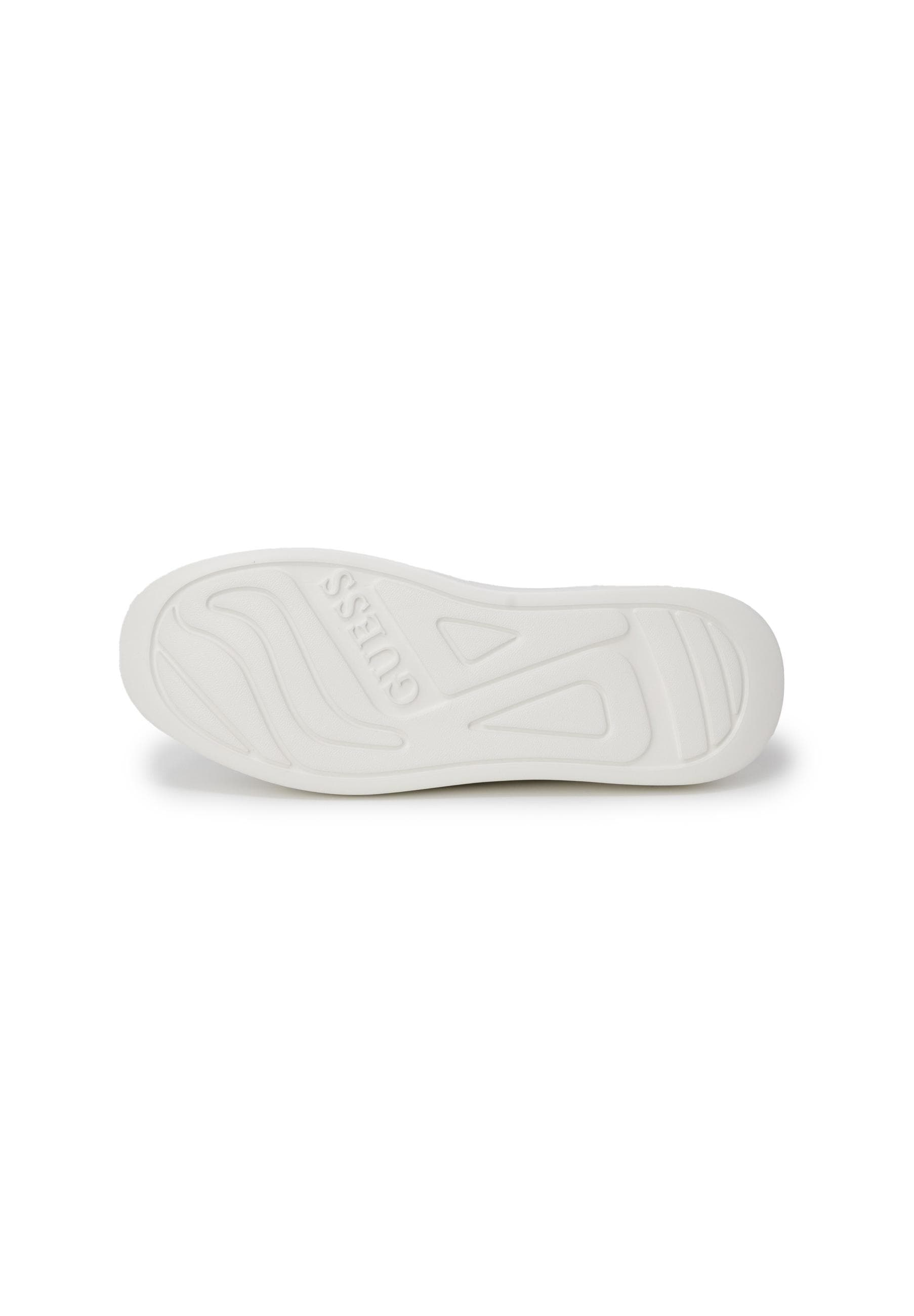Guess Sneakers Donna - Guess